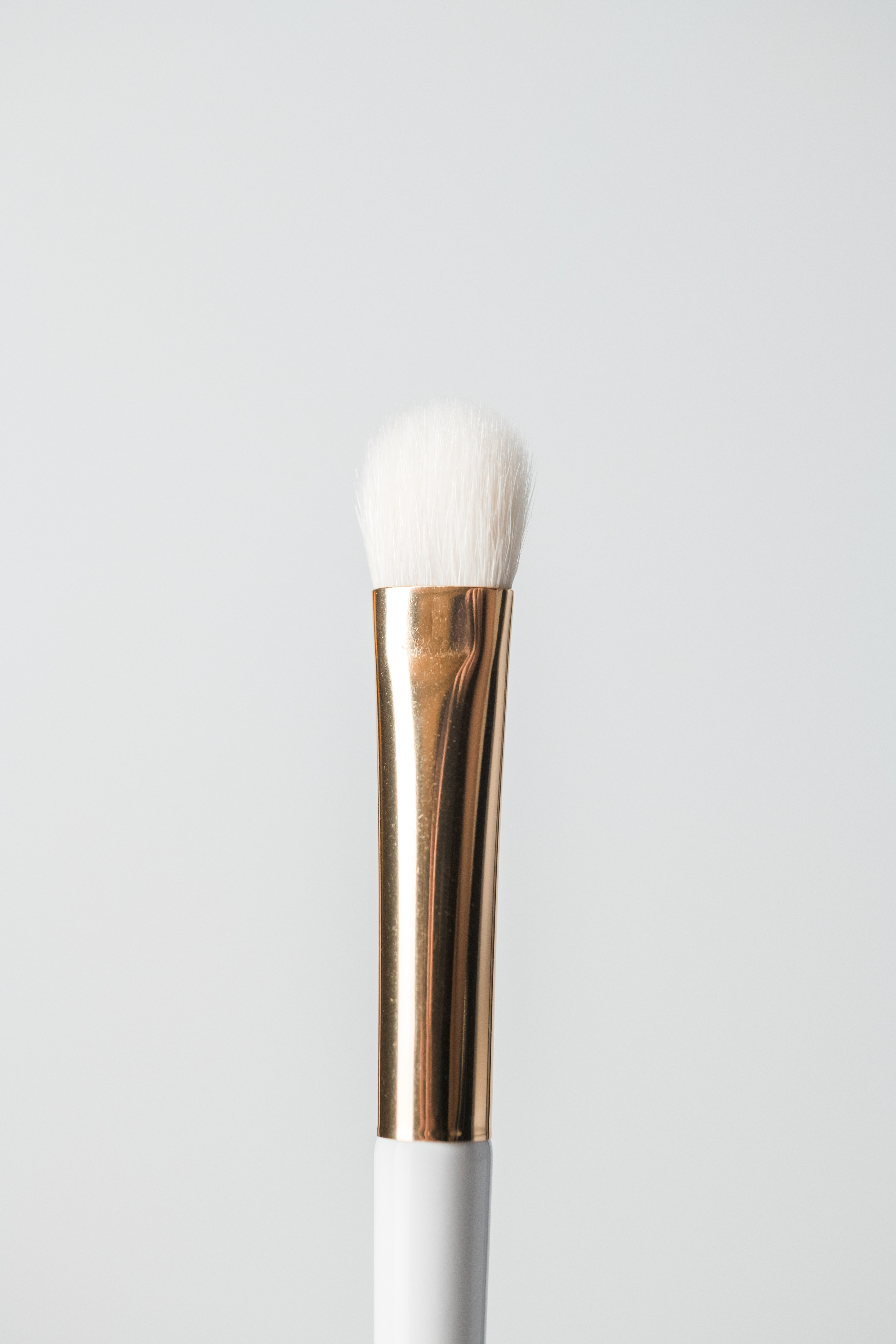 Brosse d'emballage moyenne (E8)