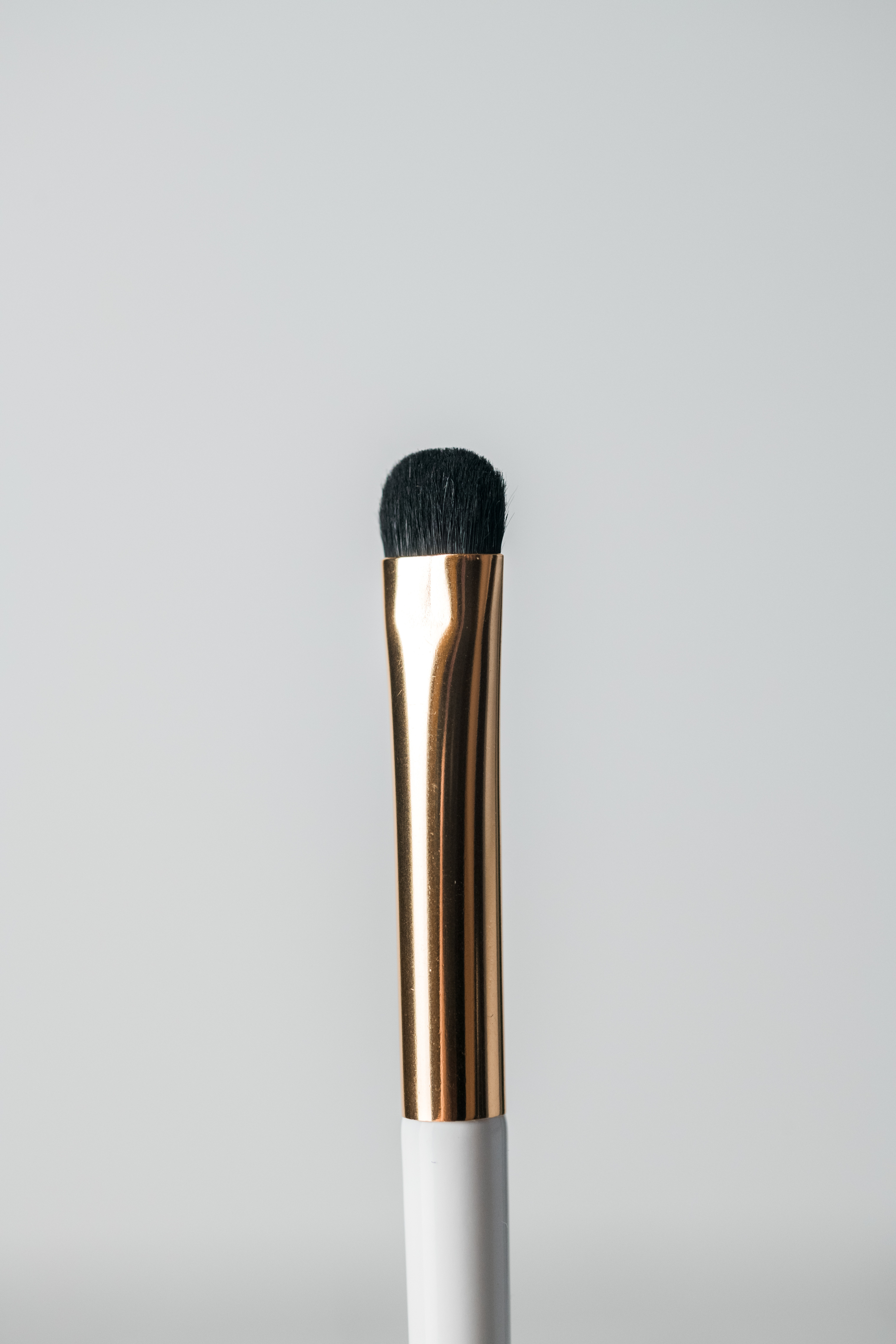 Petite brosse pour couvercle (E9)