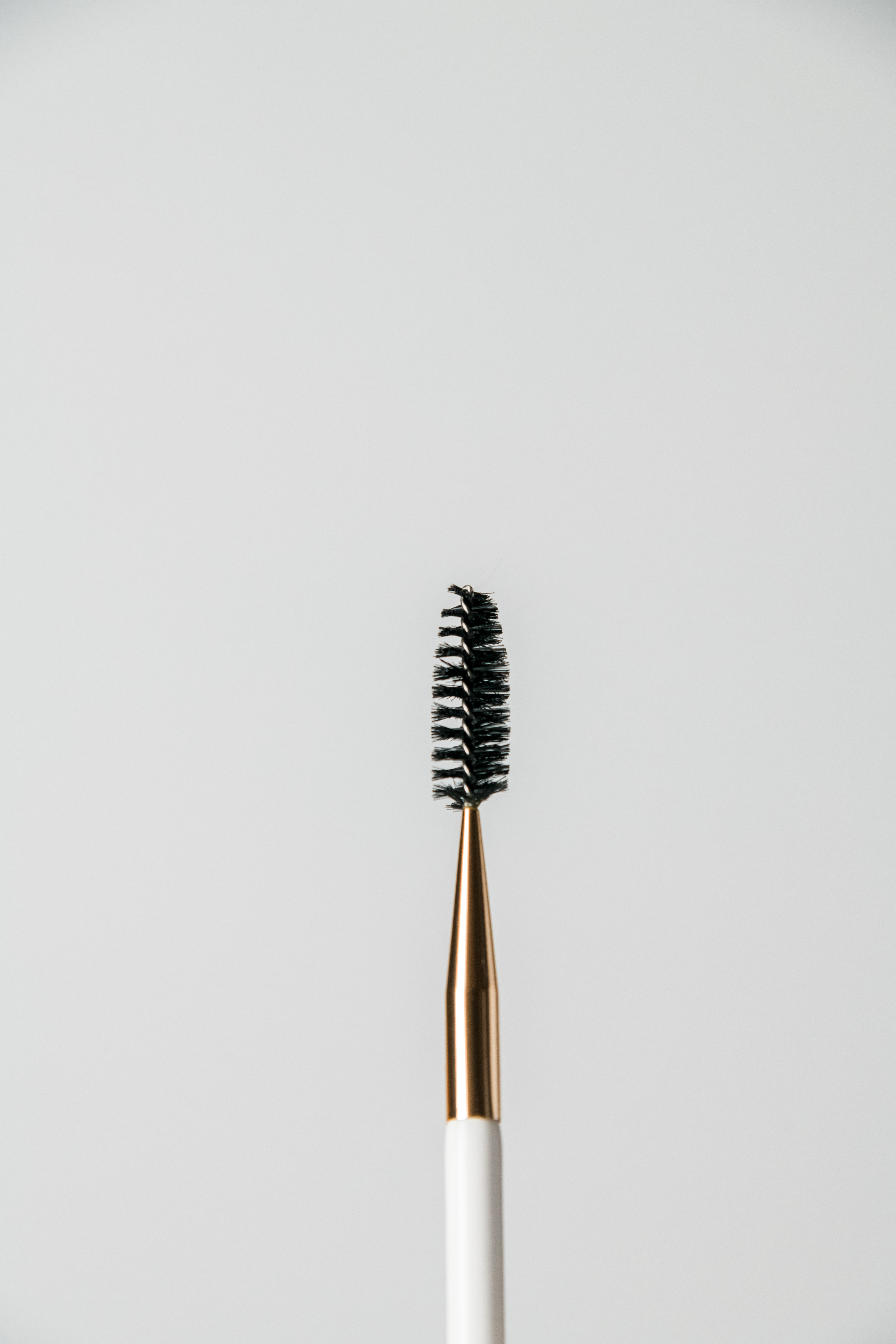 Brocha para cejas (B1)