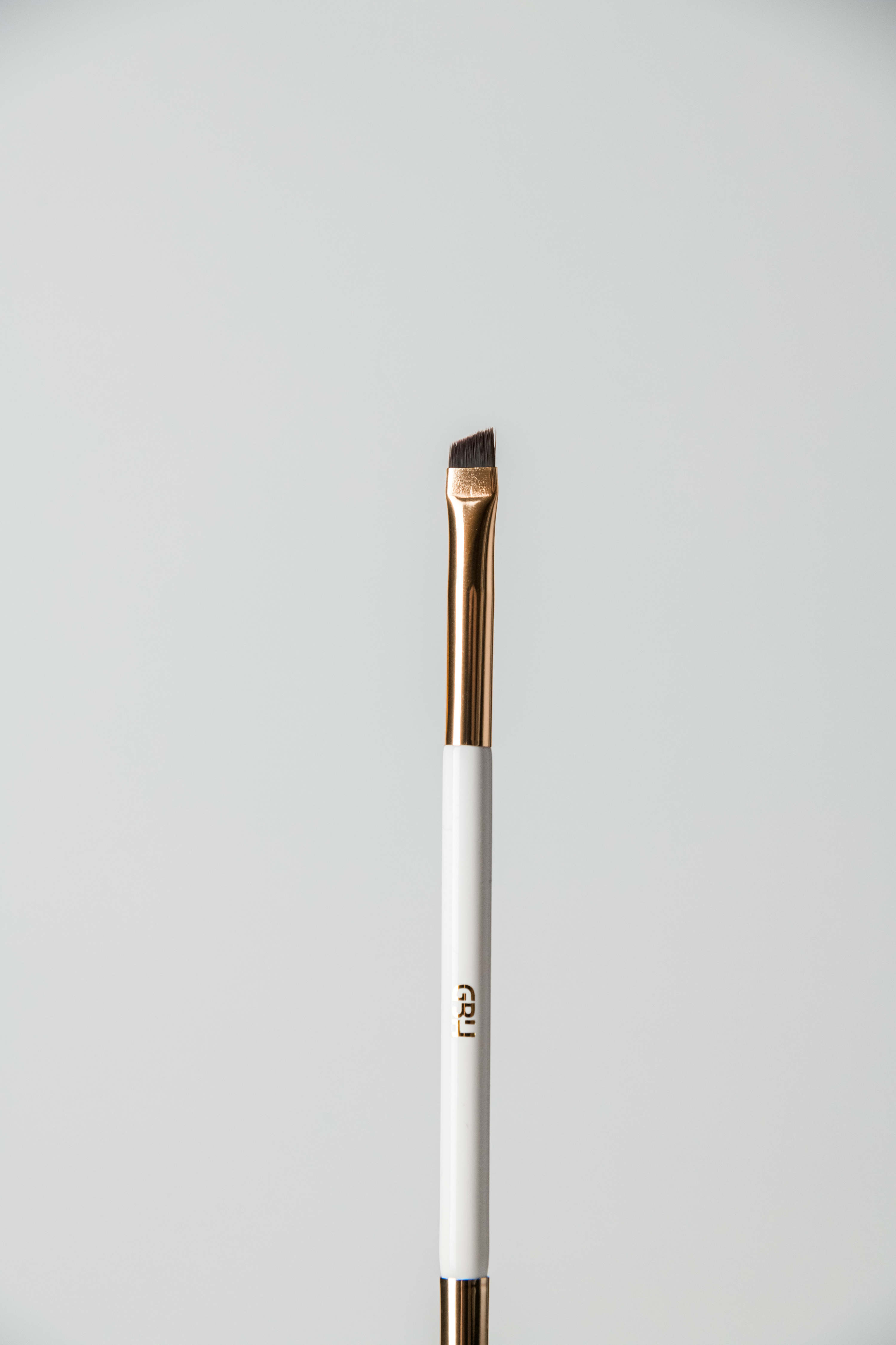 Brocha para cejas (B1)