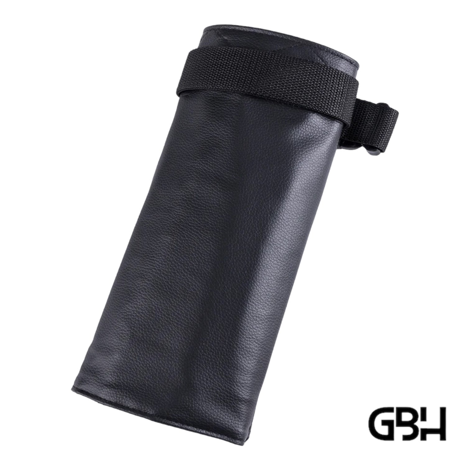 Brush Belt - Glambyhoda-899