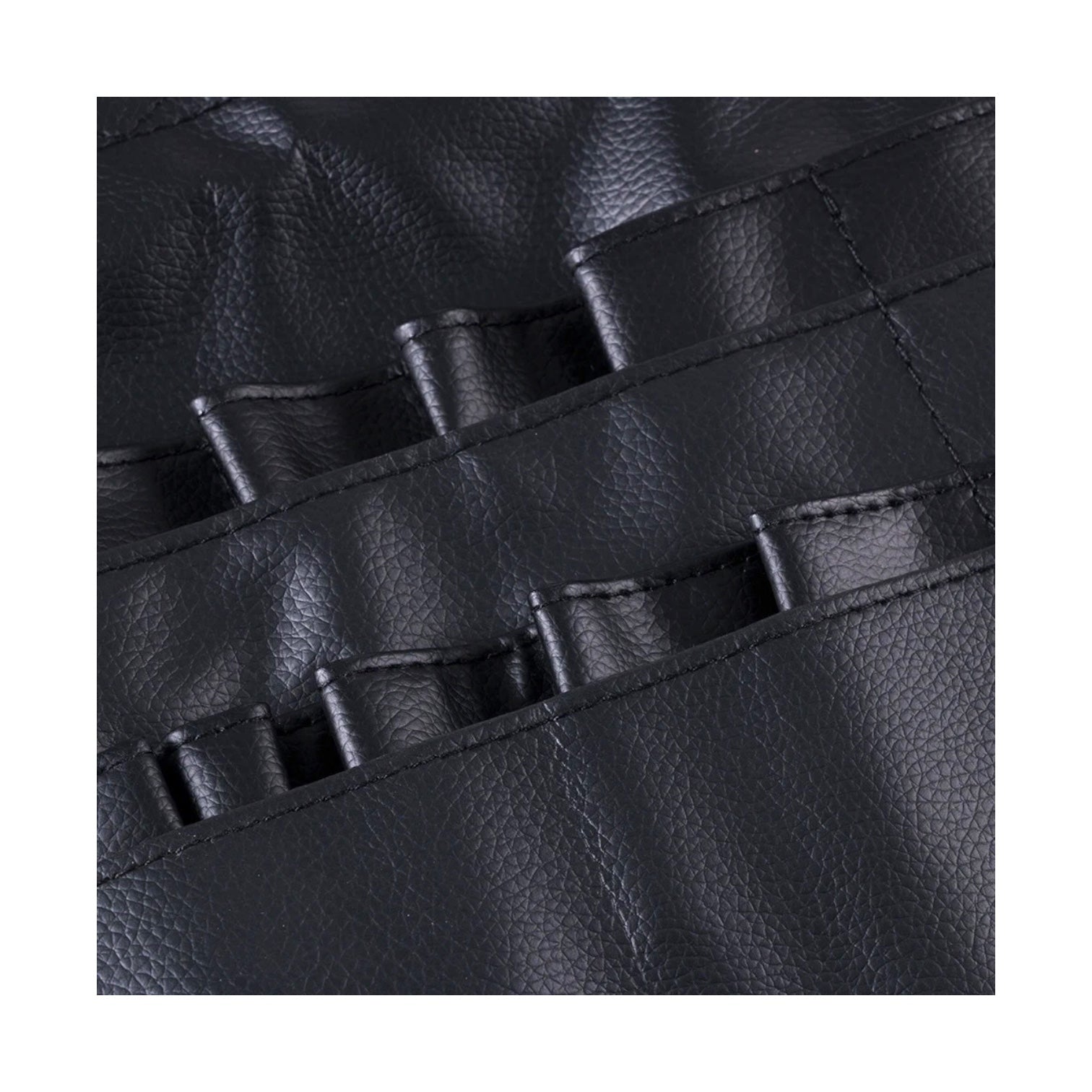 Brush Belt - Glambyhoda-899