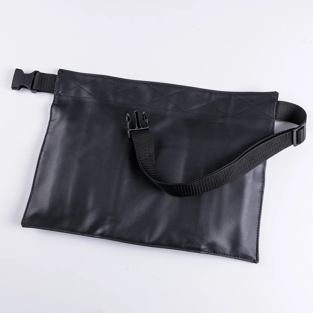 Brush Belt - Glambyhoda-899