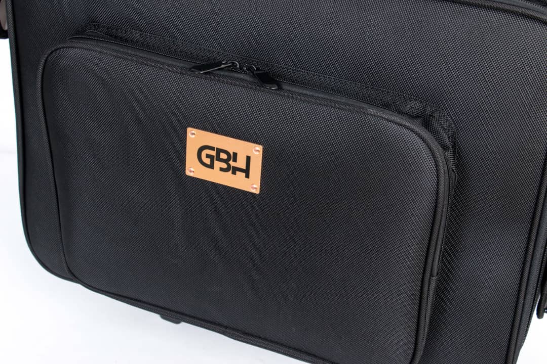 The Pro Case - Glambyhoda-899