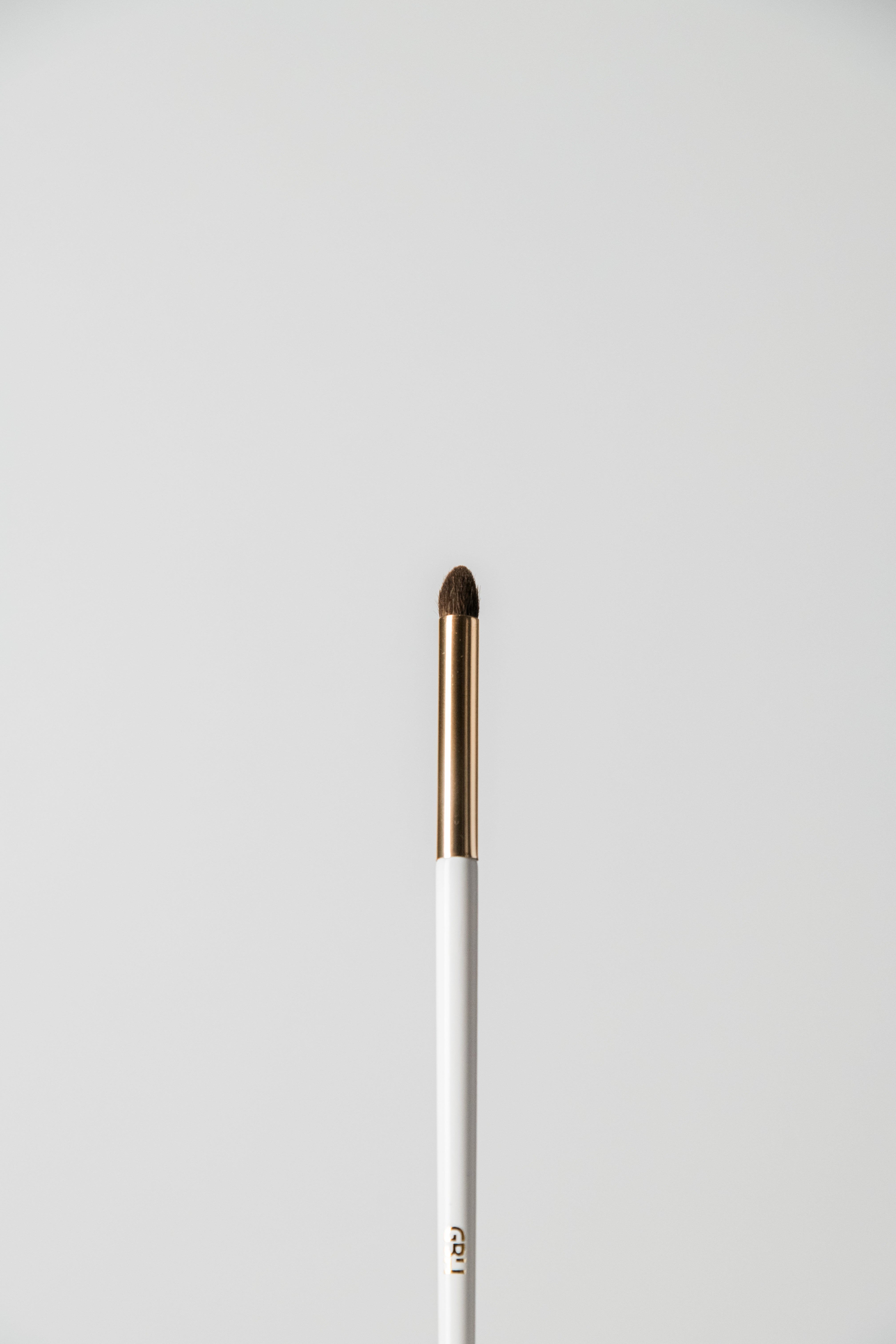 Pinceau à crayon (E5)