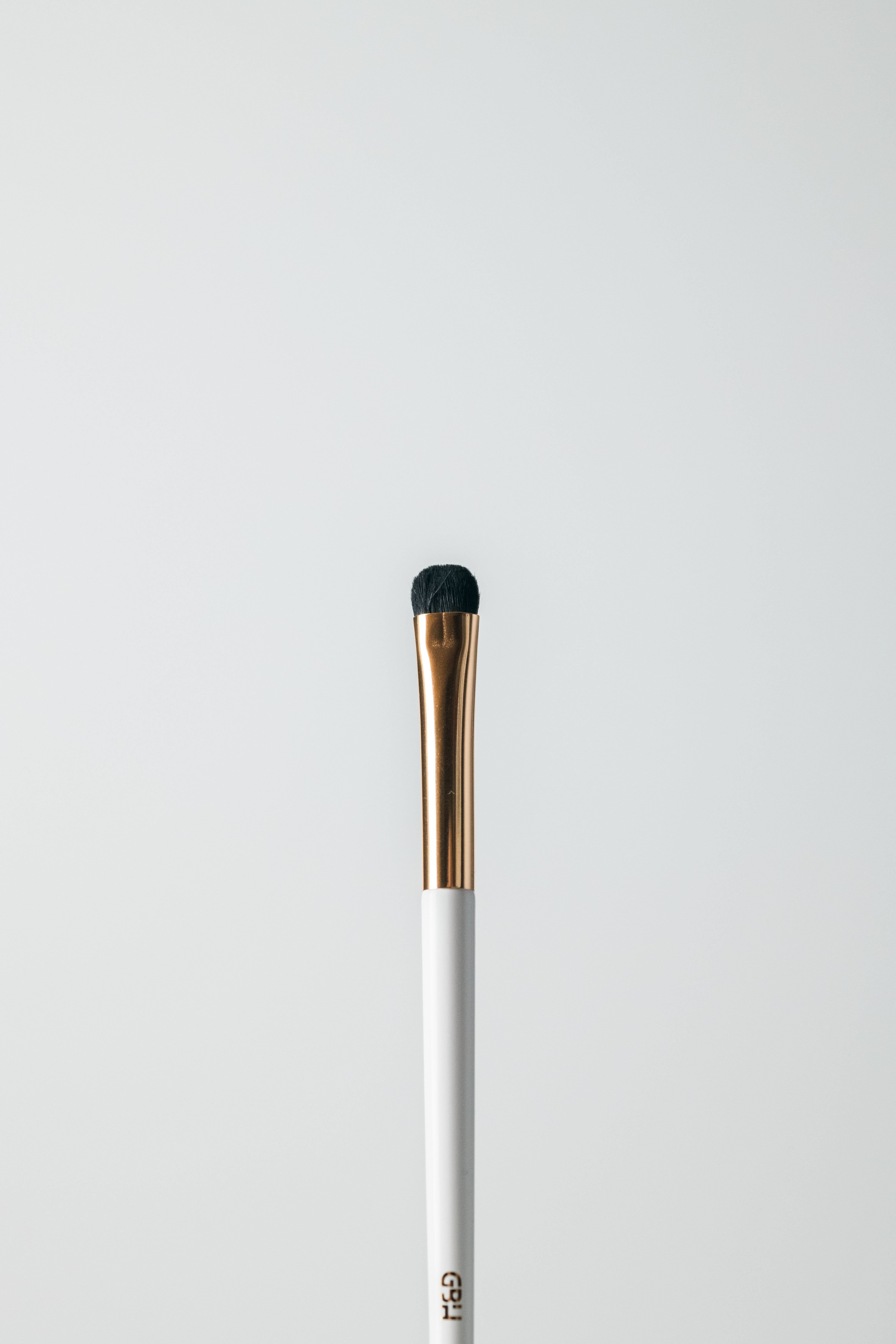 Petite brosse pour couvercle (E9)