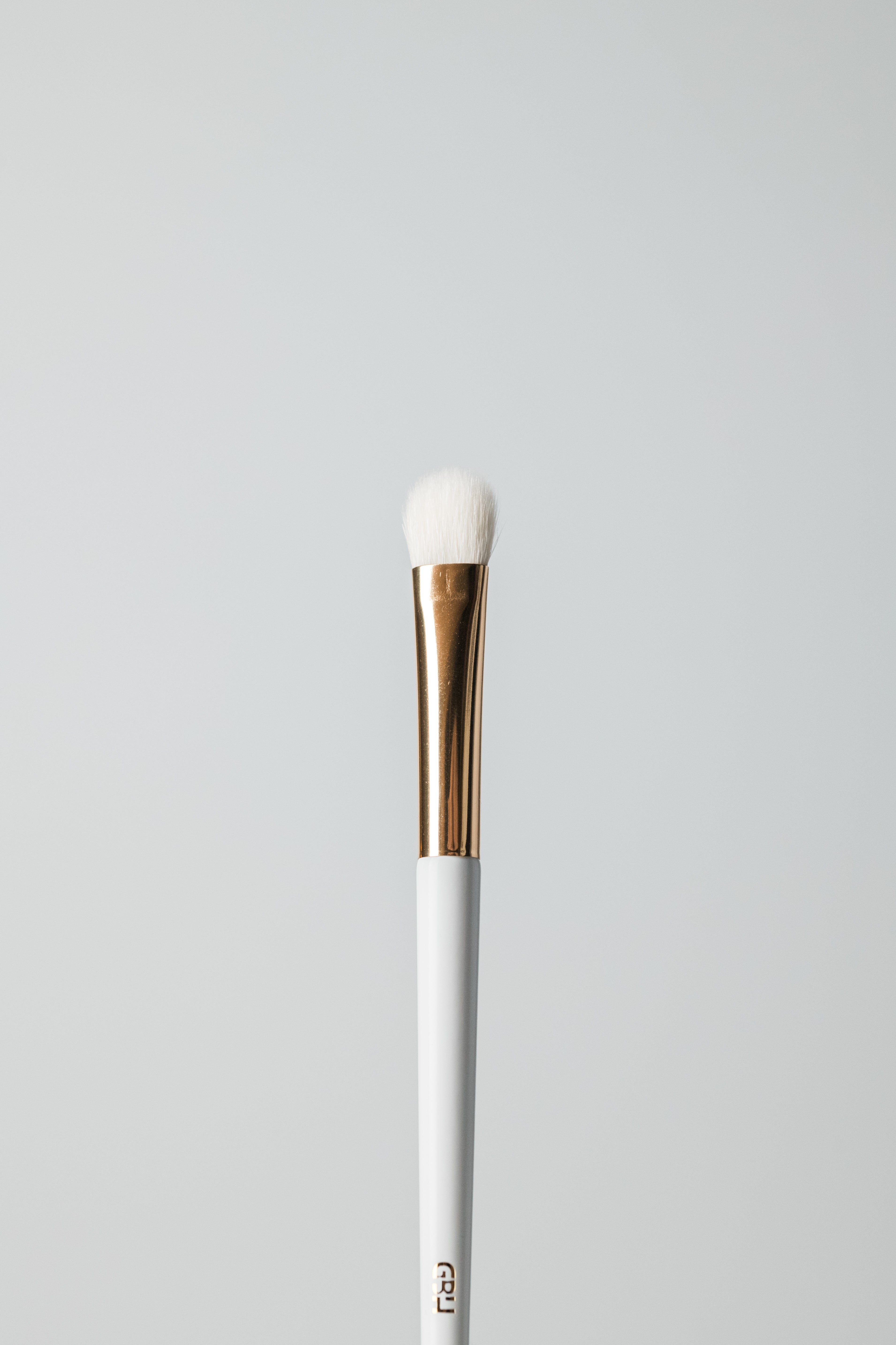 Brosse d'emballage moyenne (E8)