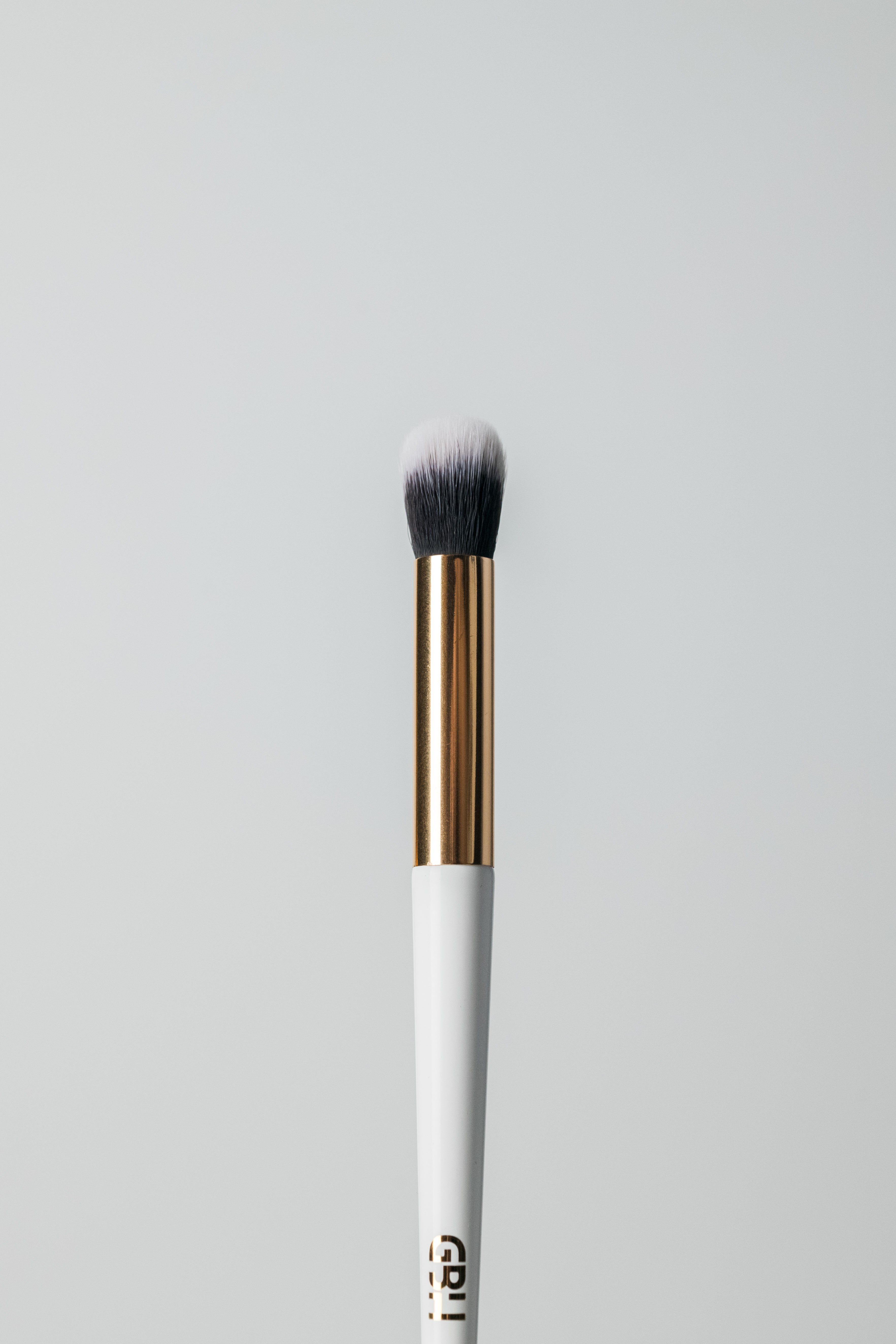 Pinceau correcteur (F3)
