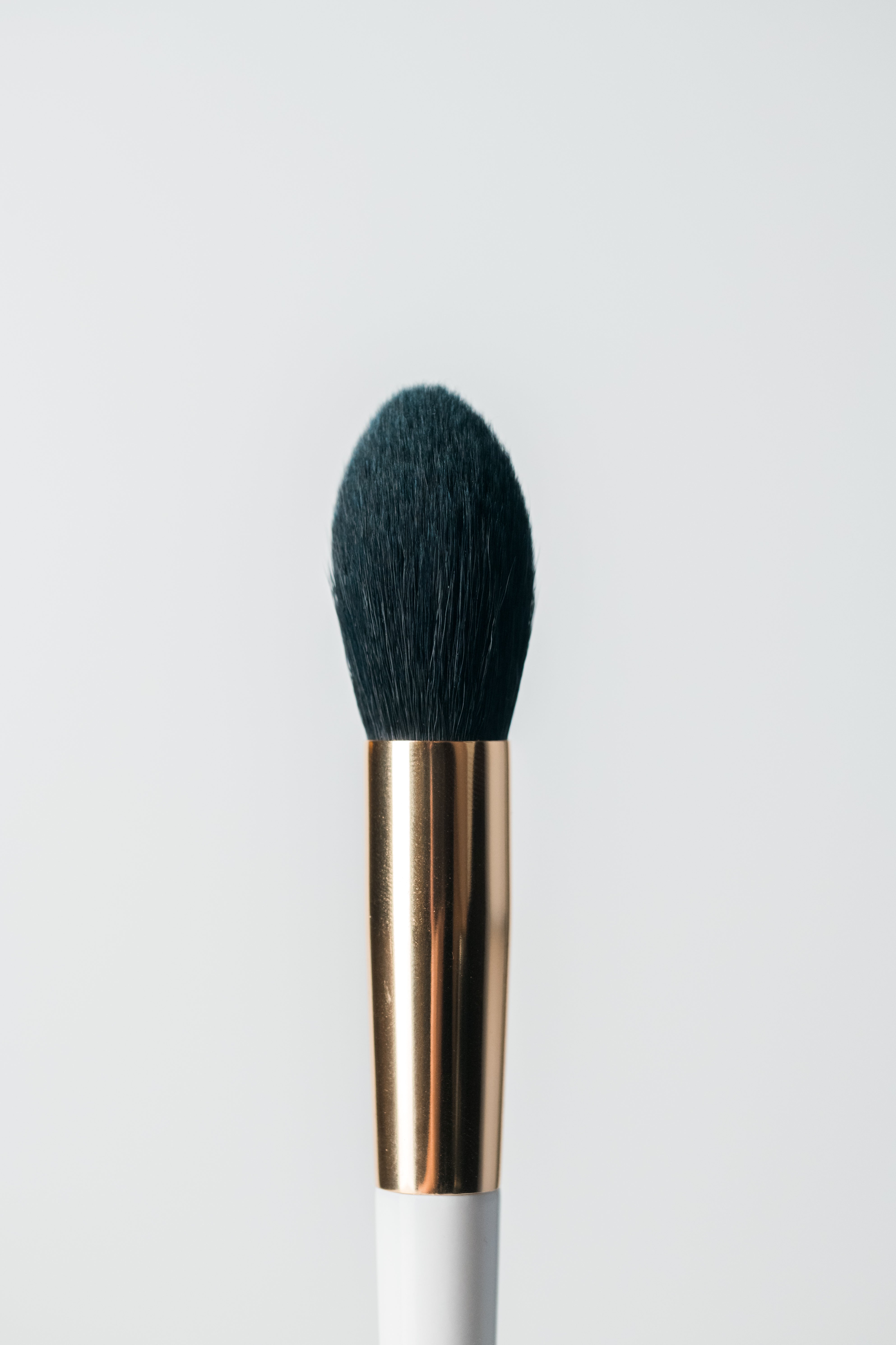 Small Baking Brush (F7)