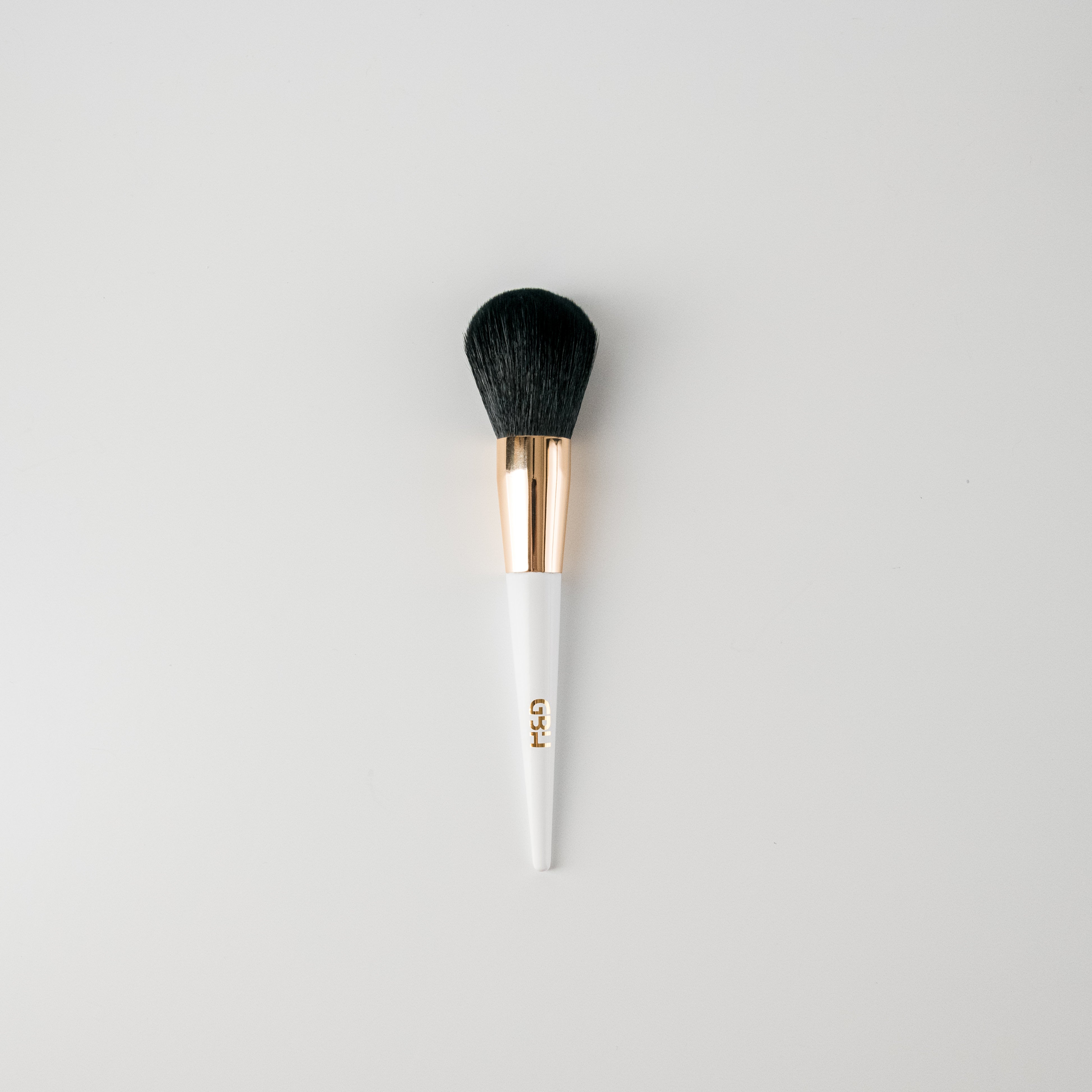 Large Powder Brush (F6)