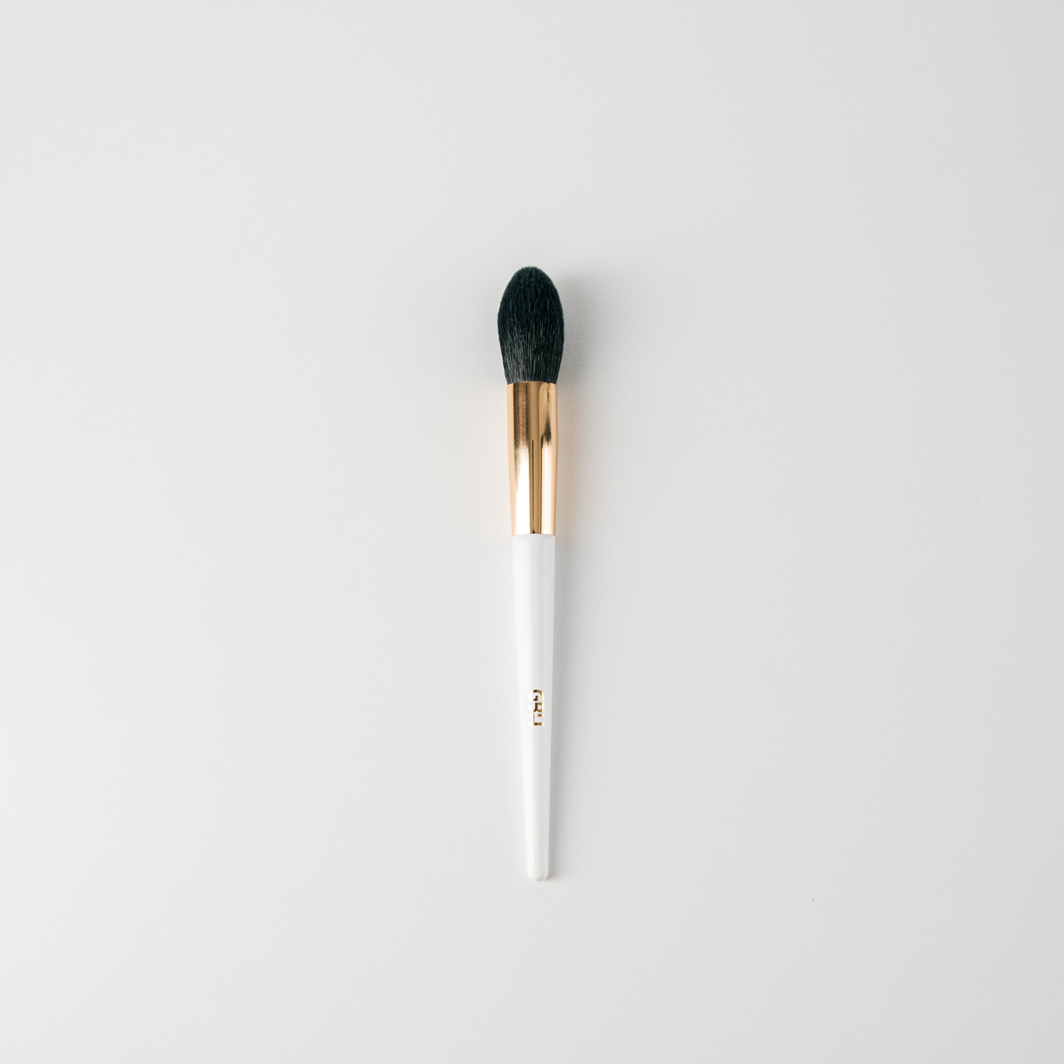 Small Baking Brush (F7)