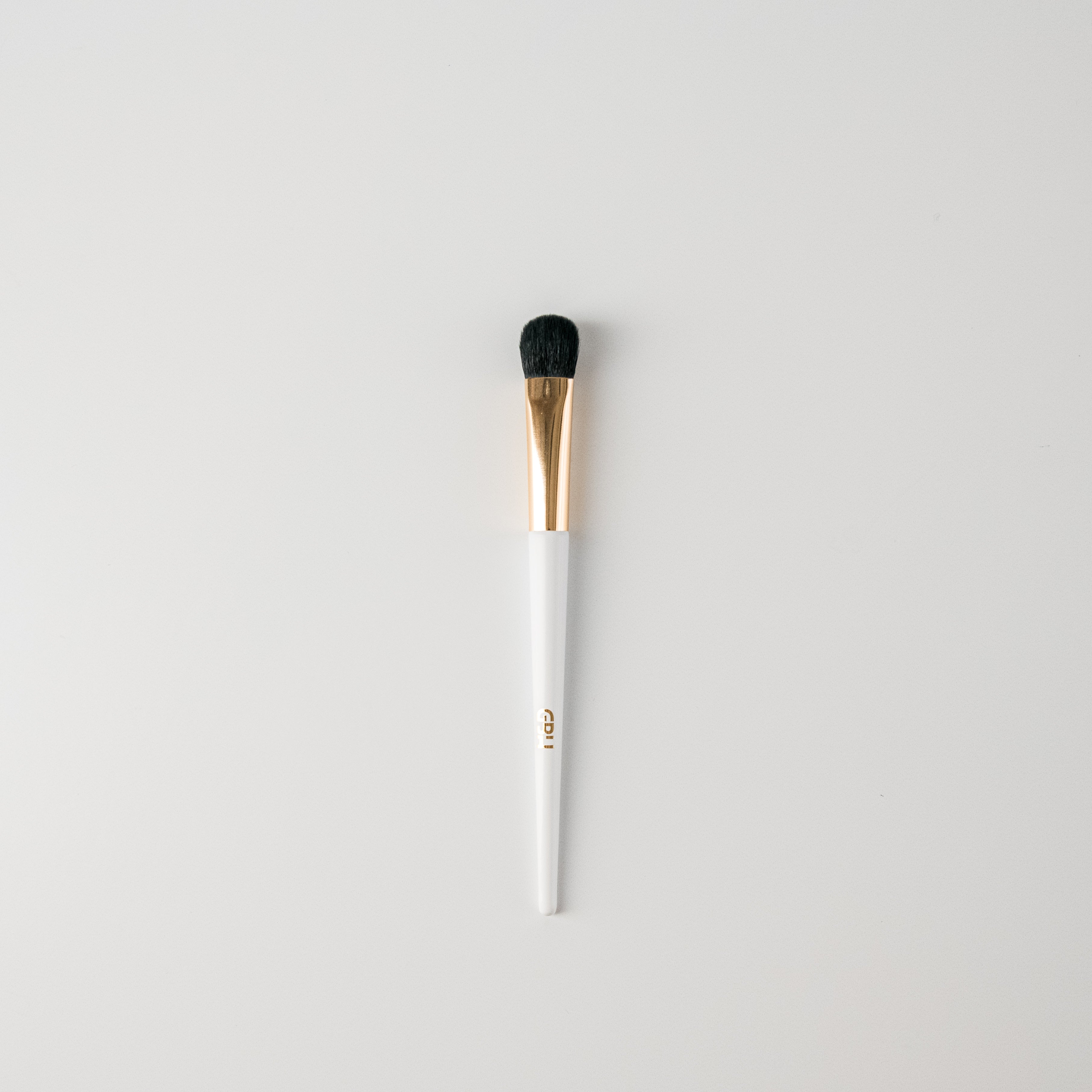 Jumbo Packing Brush (E7)