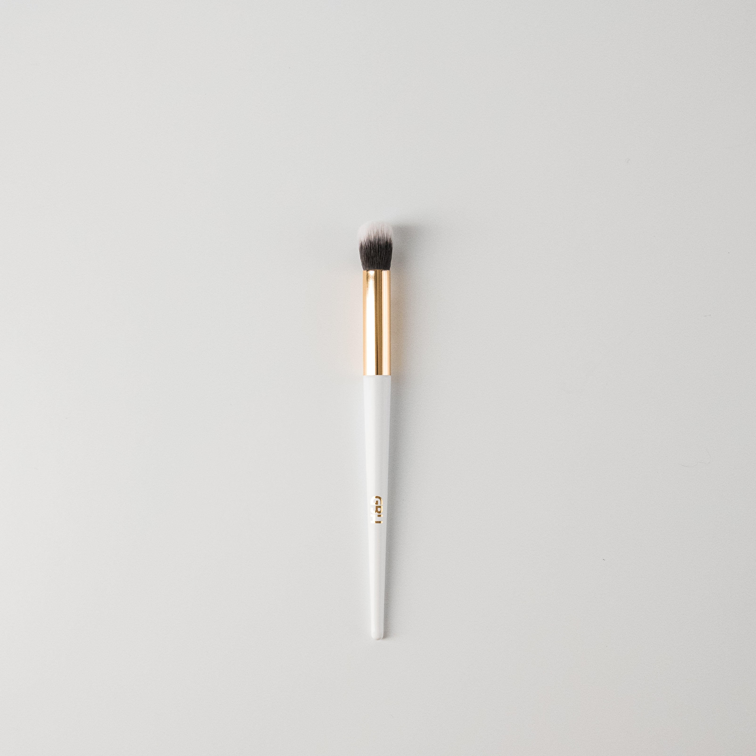 Concealer Brush (F3)