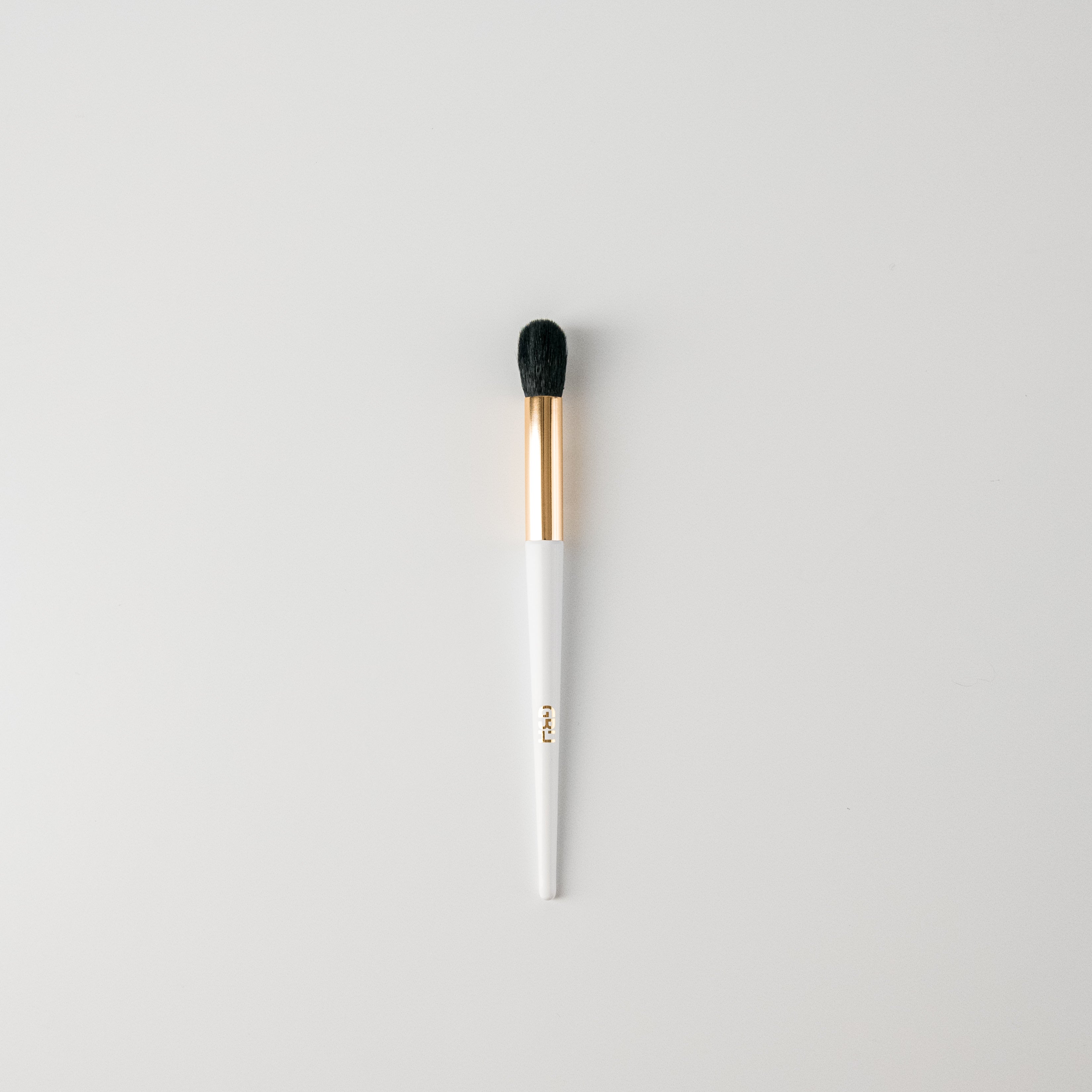 Jumbo Blending Brush (E2)