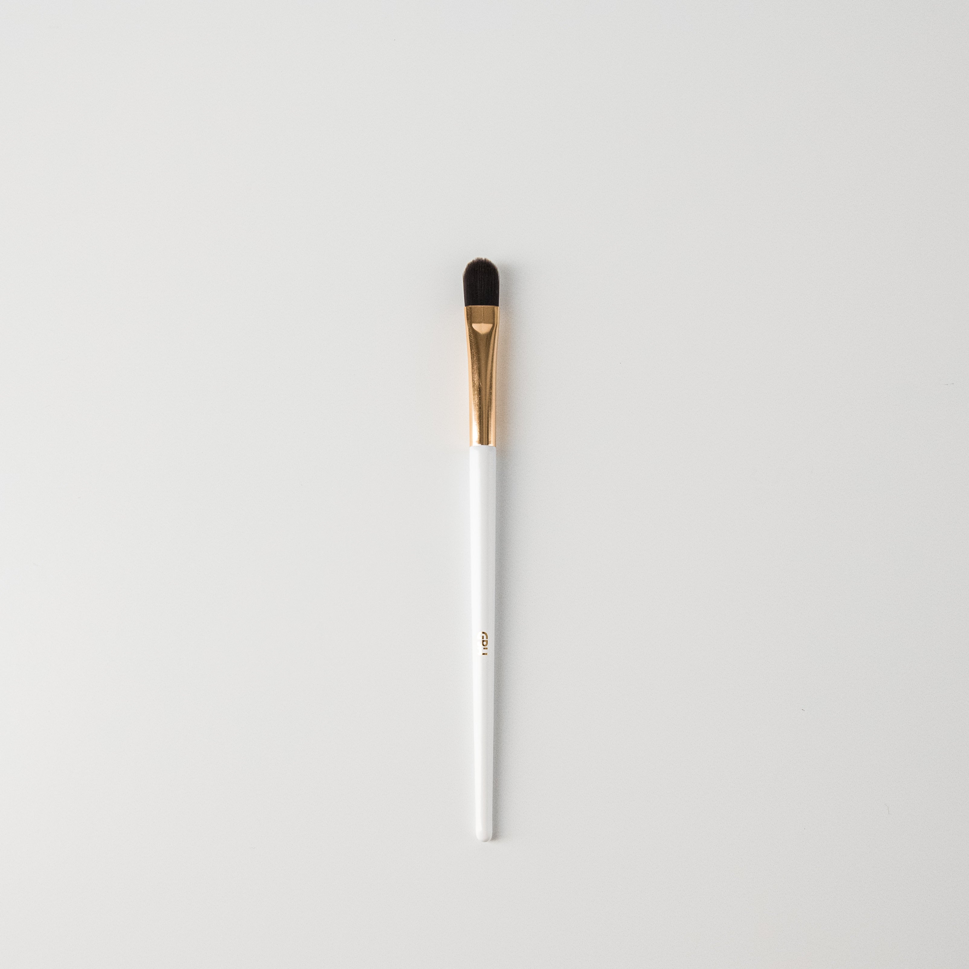 Cut Crease Brush (E10)