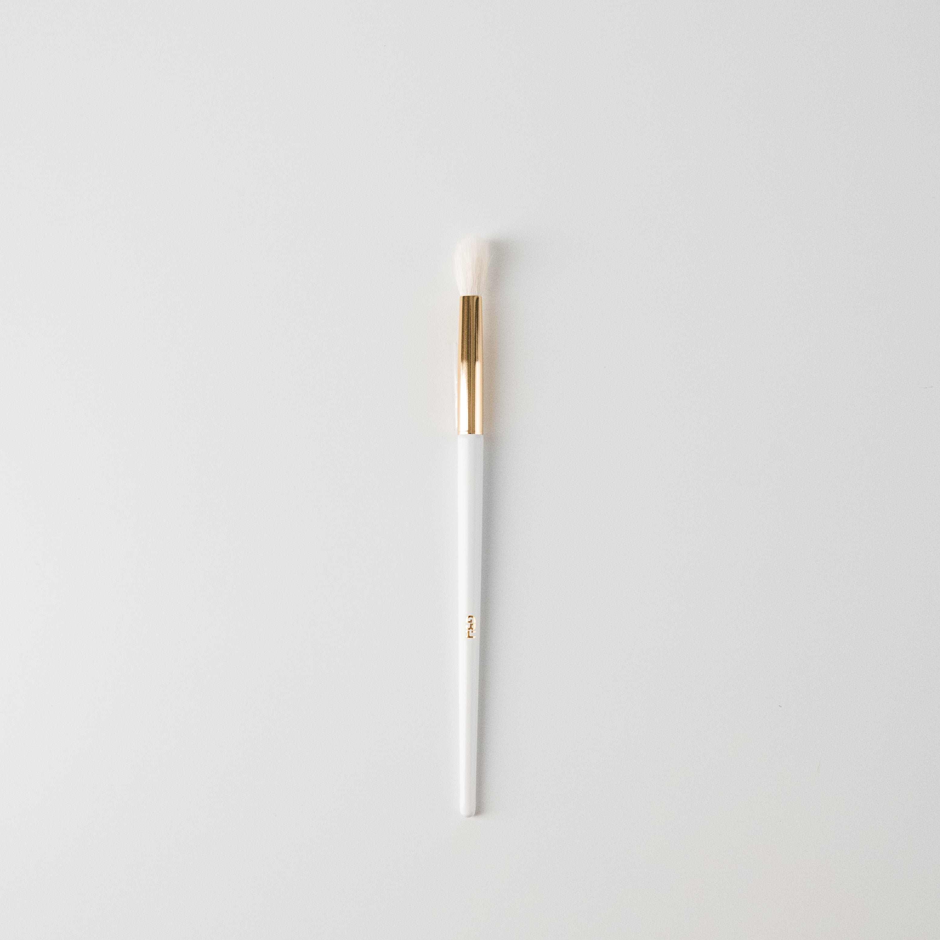 Large Crease Brush (E6)