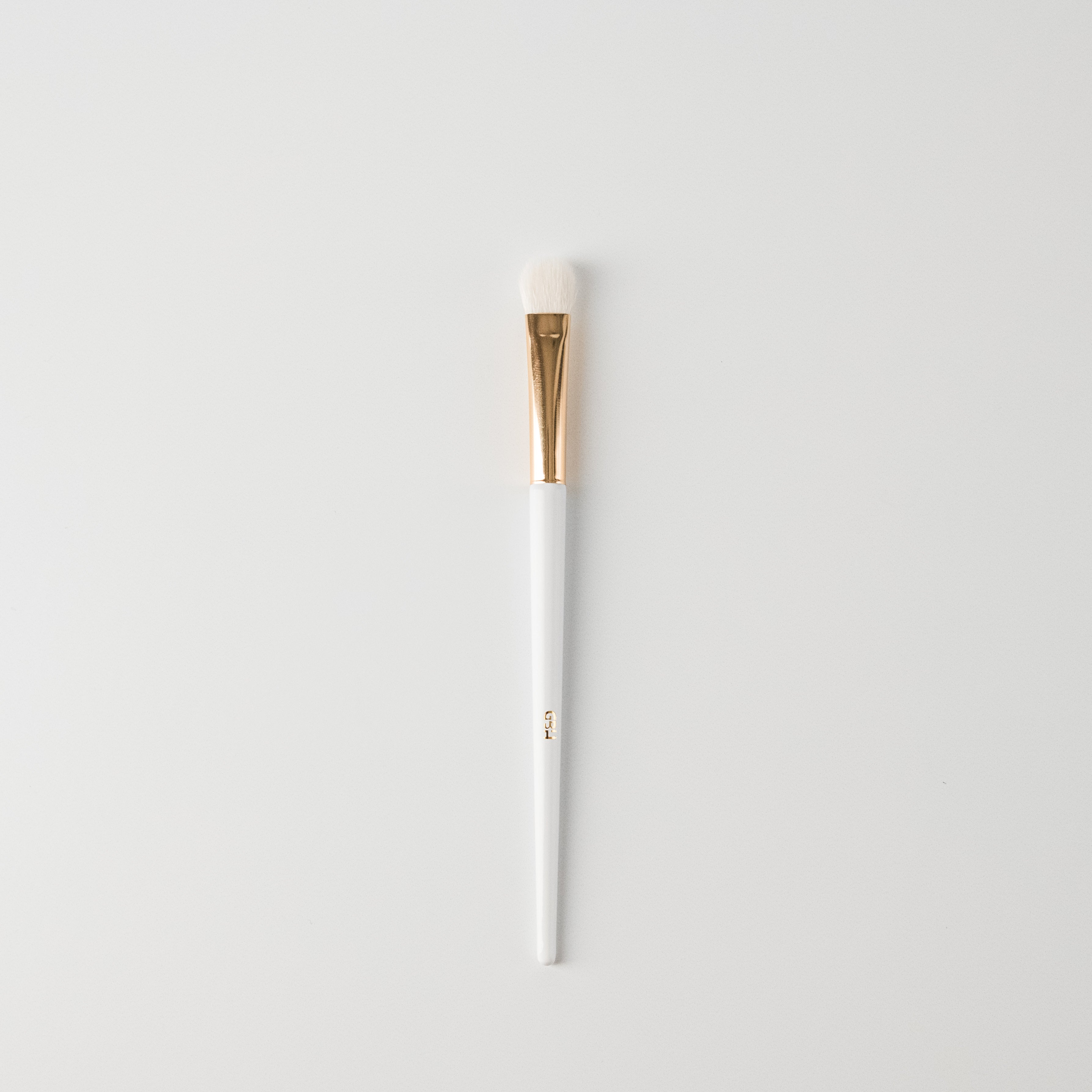 Medium Packing Brush (E8)