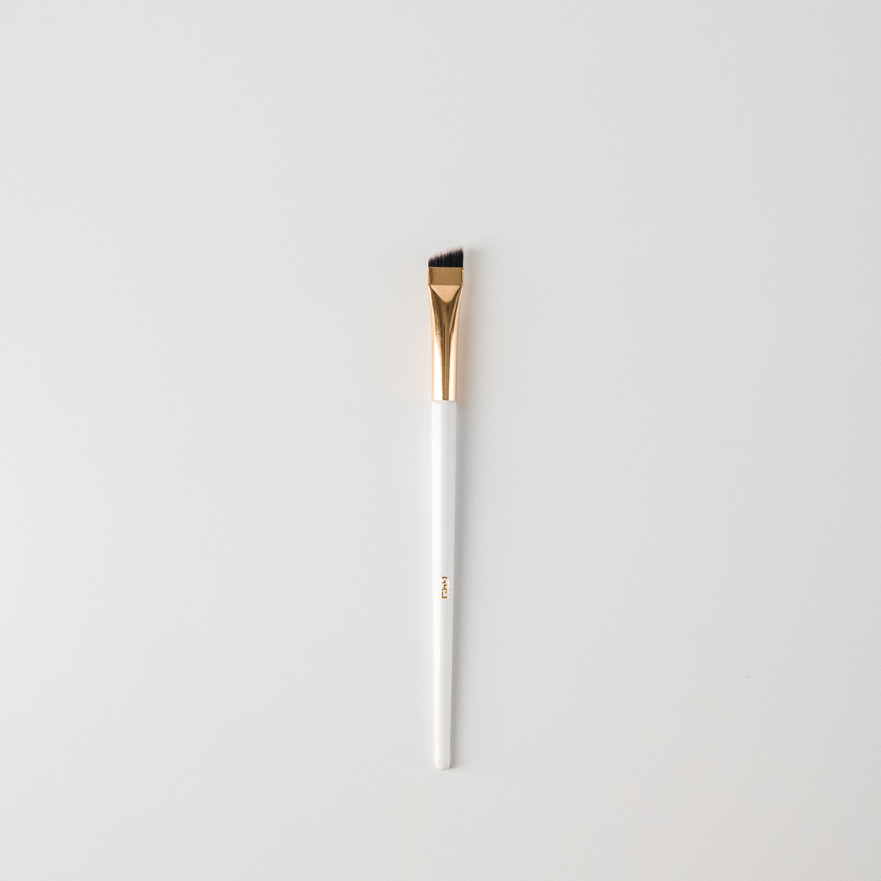 Angle Liner Brush (E13)
