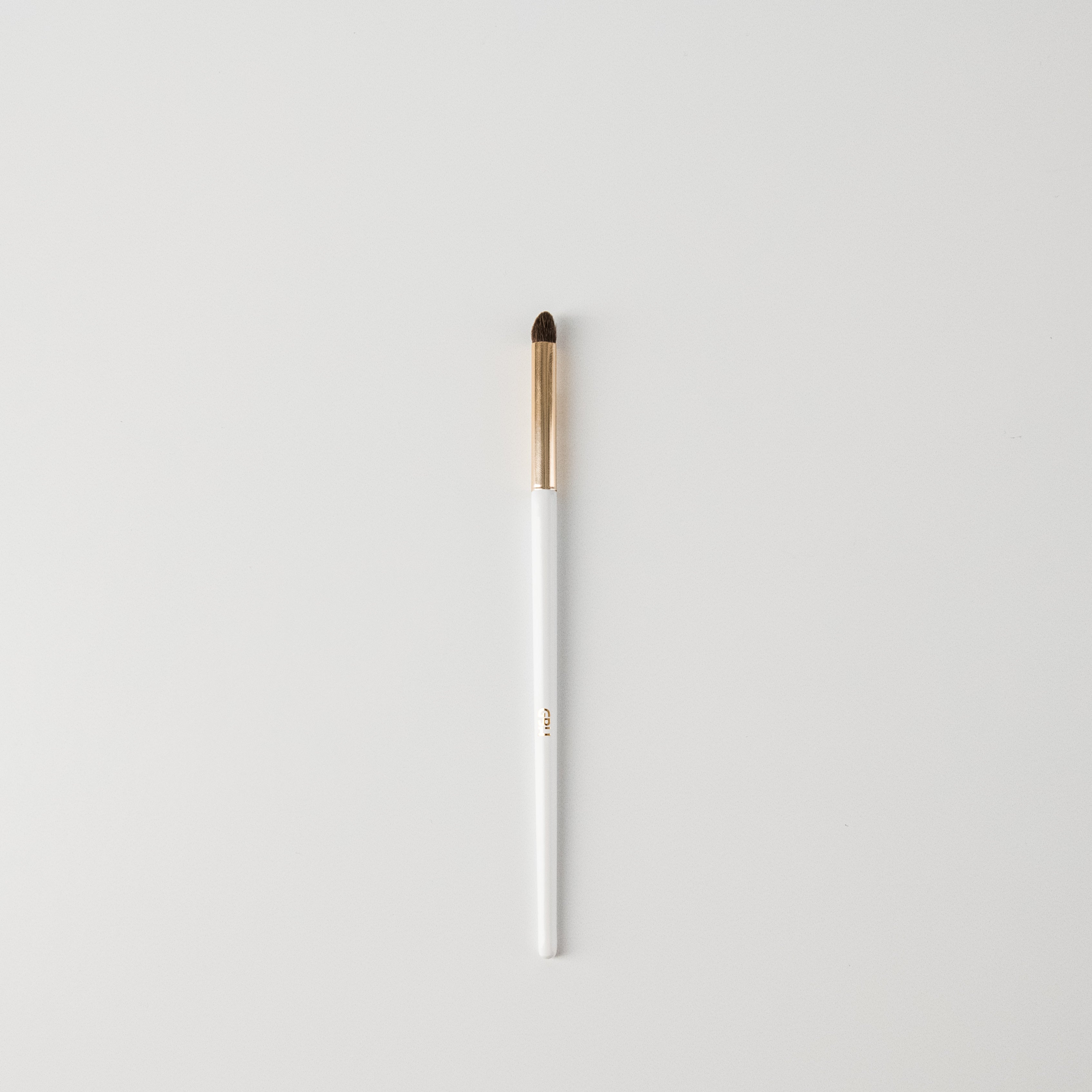 Pencil Brush (E5)