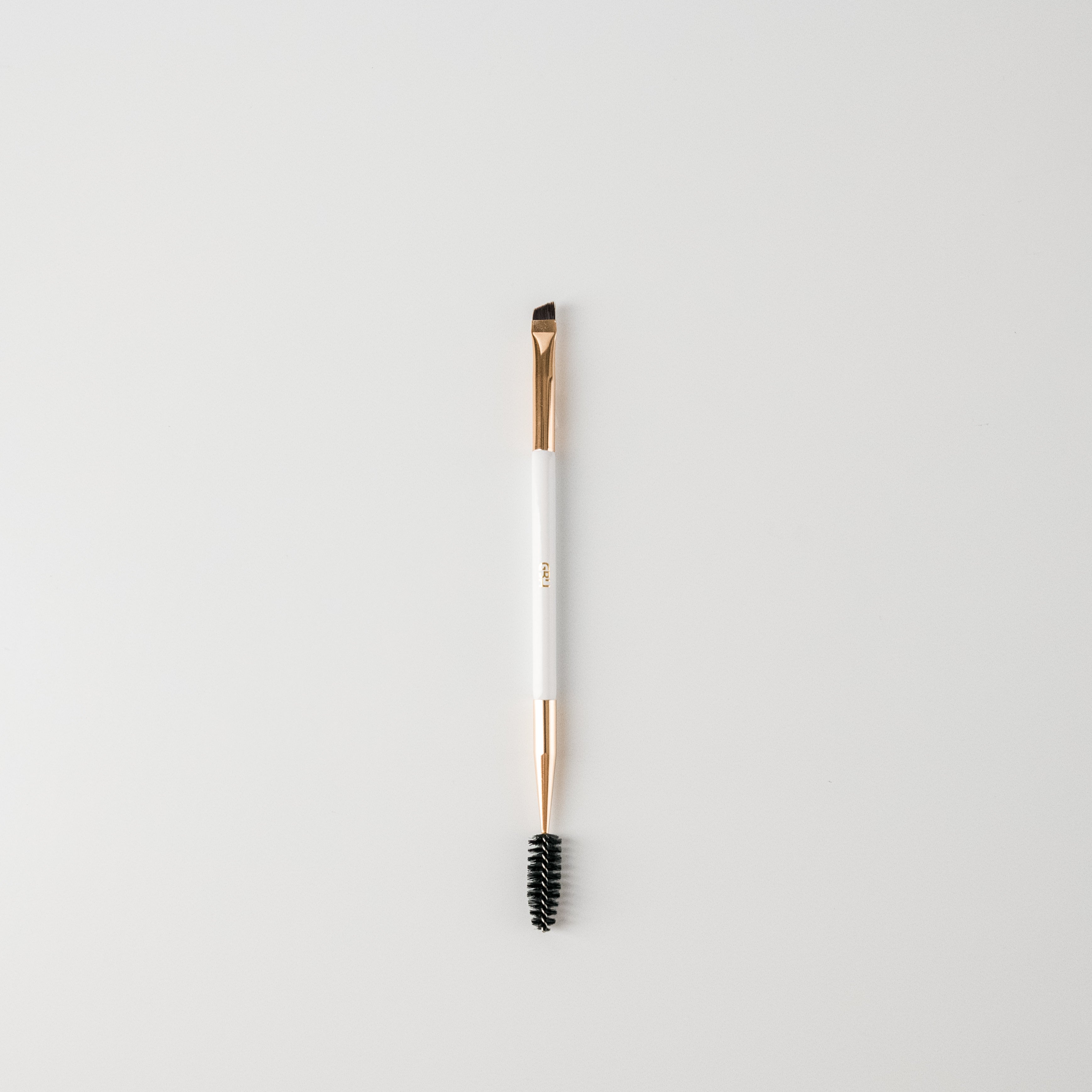 Brocha para cejas (B1)