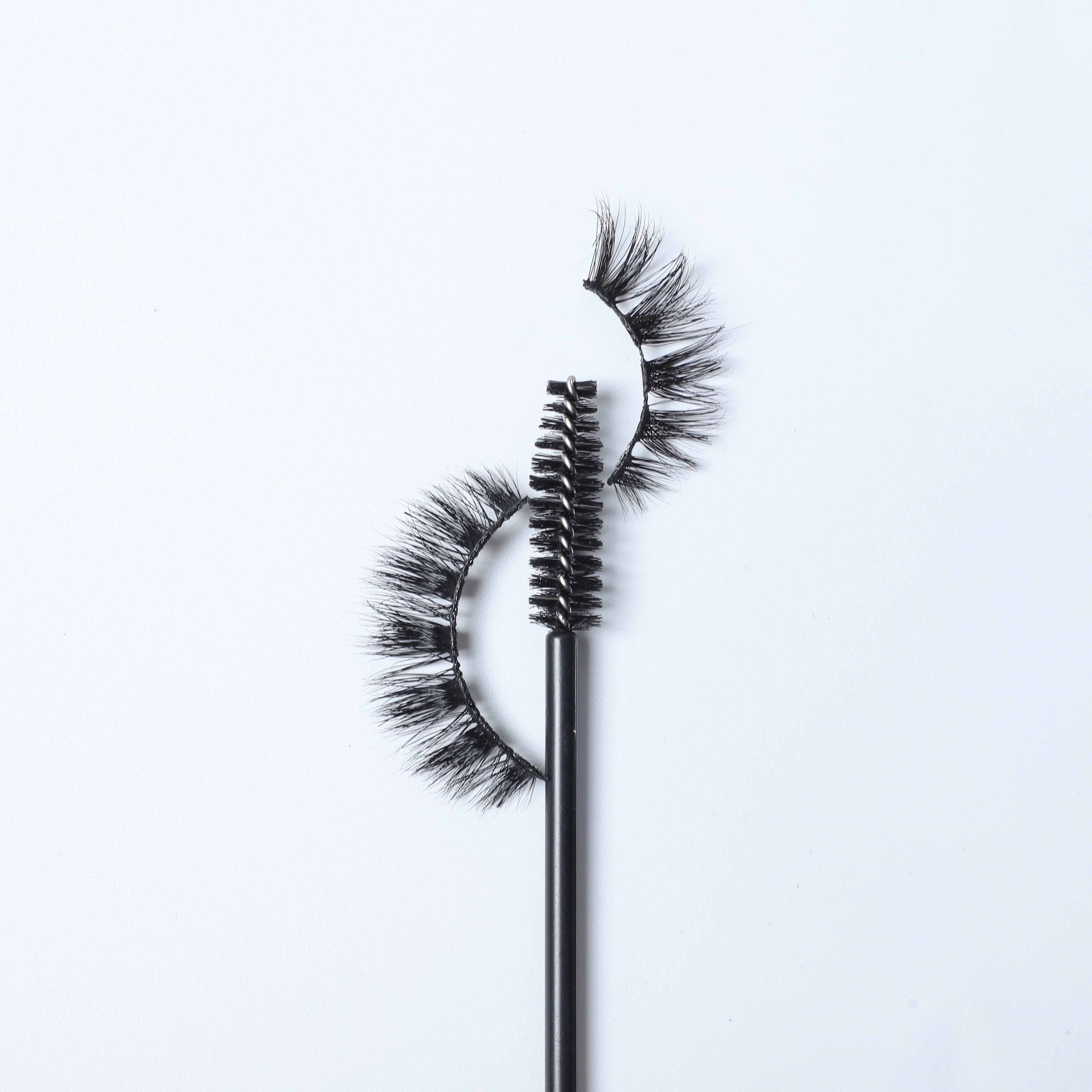 GBH1 Lash Pack