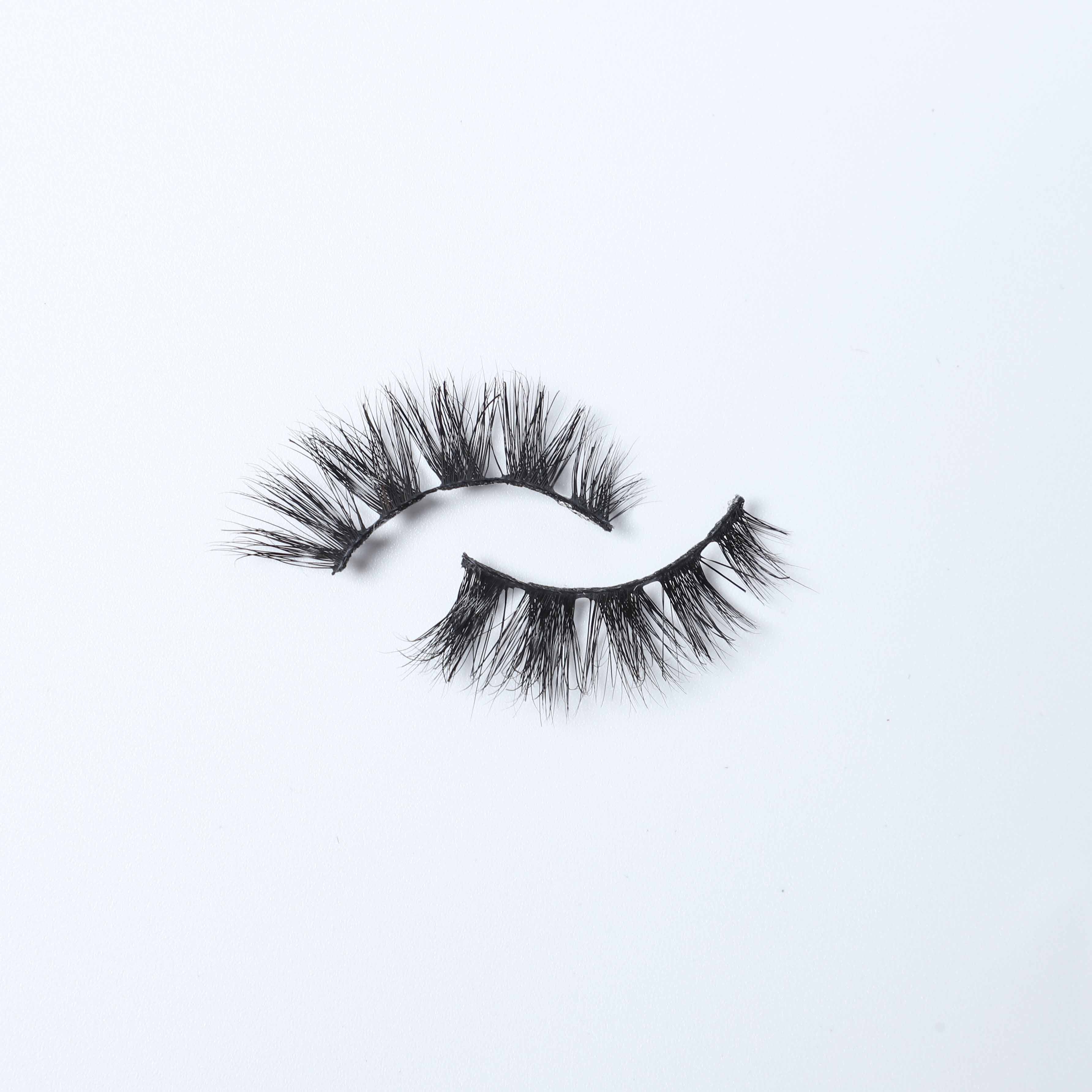 GBH1 Lash Pack