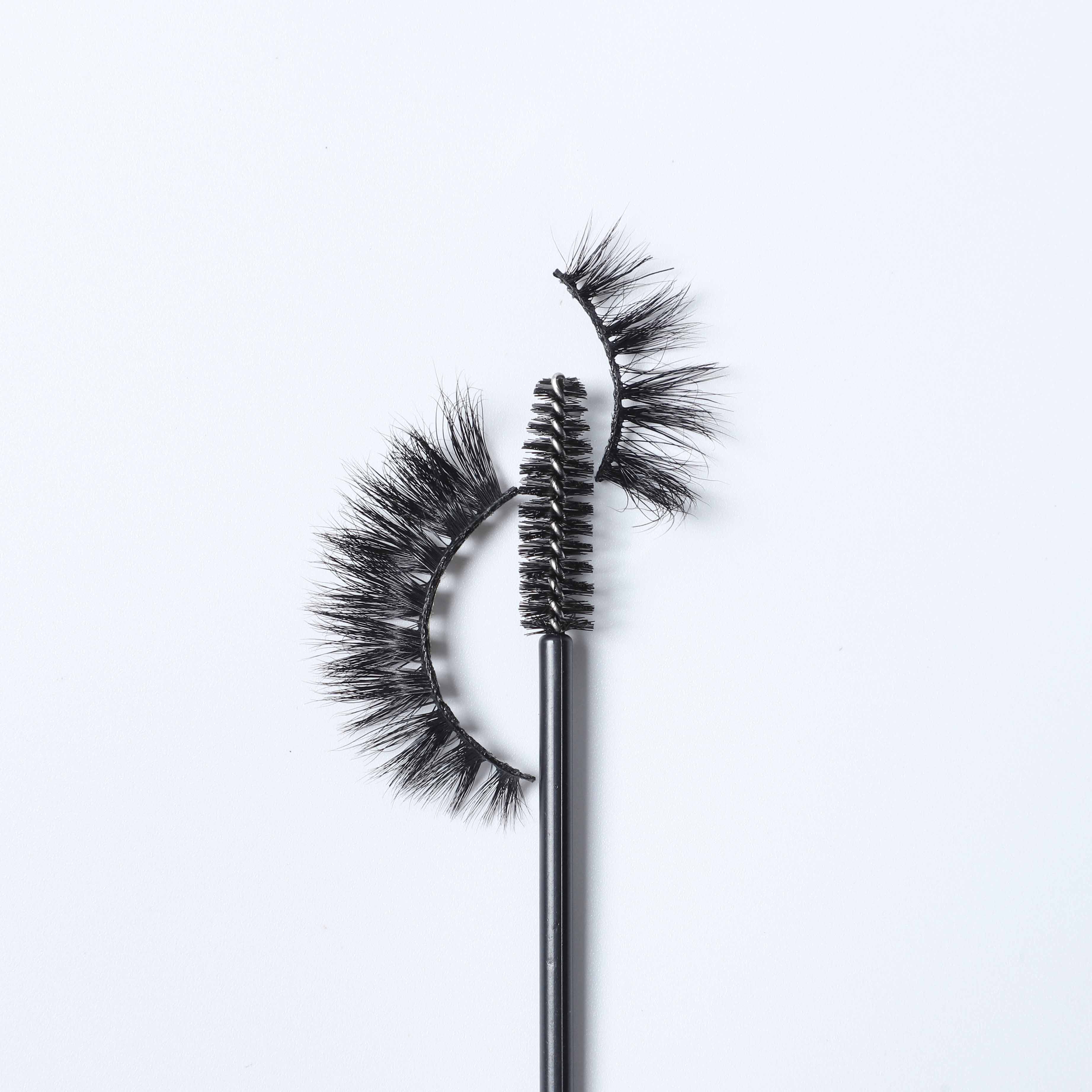 GBH2 Lash Pack