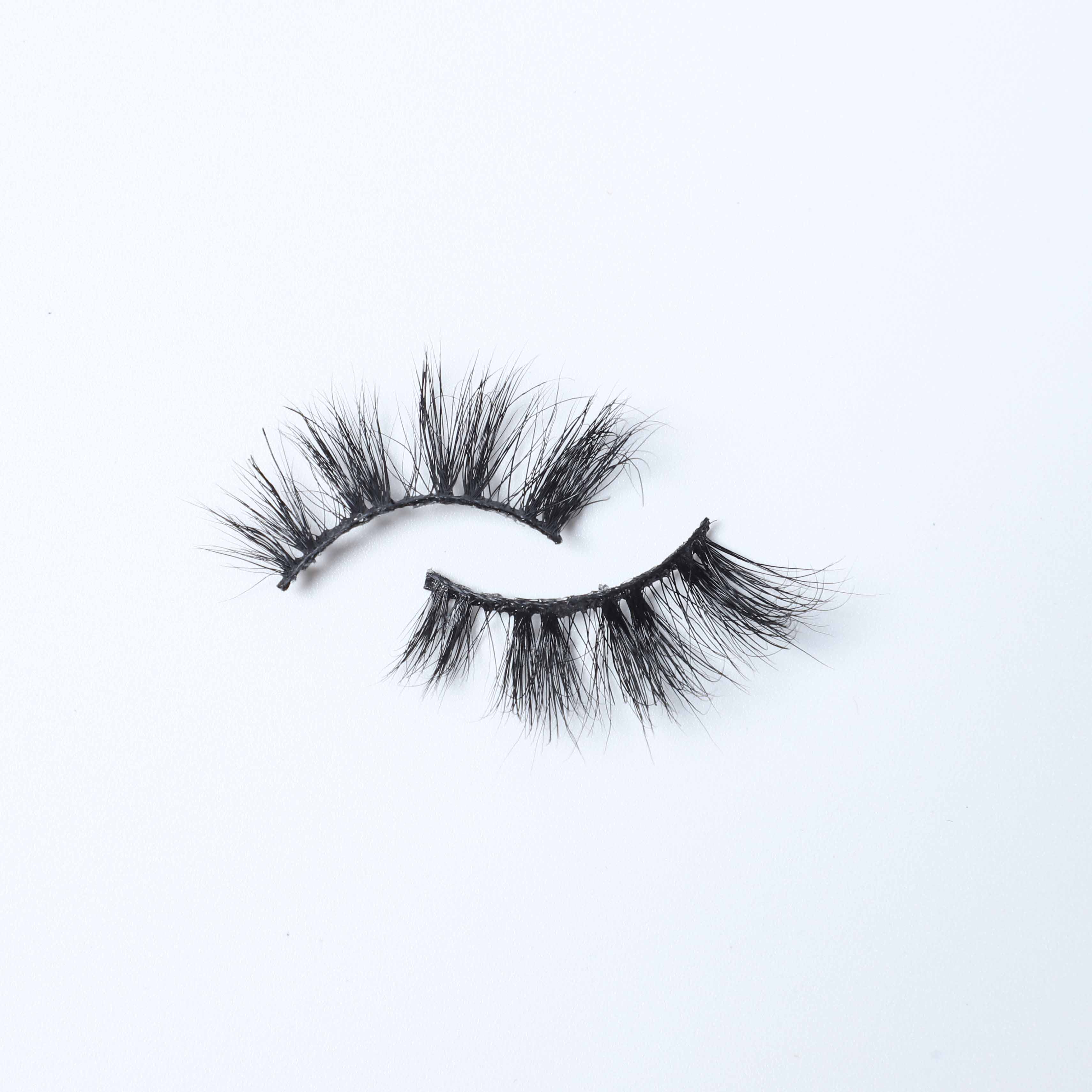 GBH2 Lash Pack