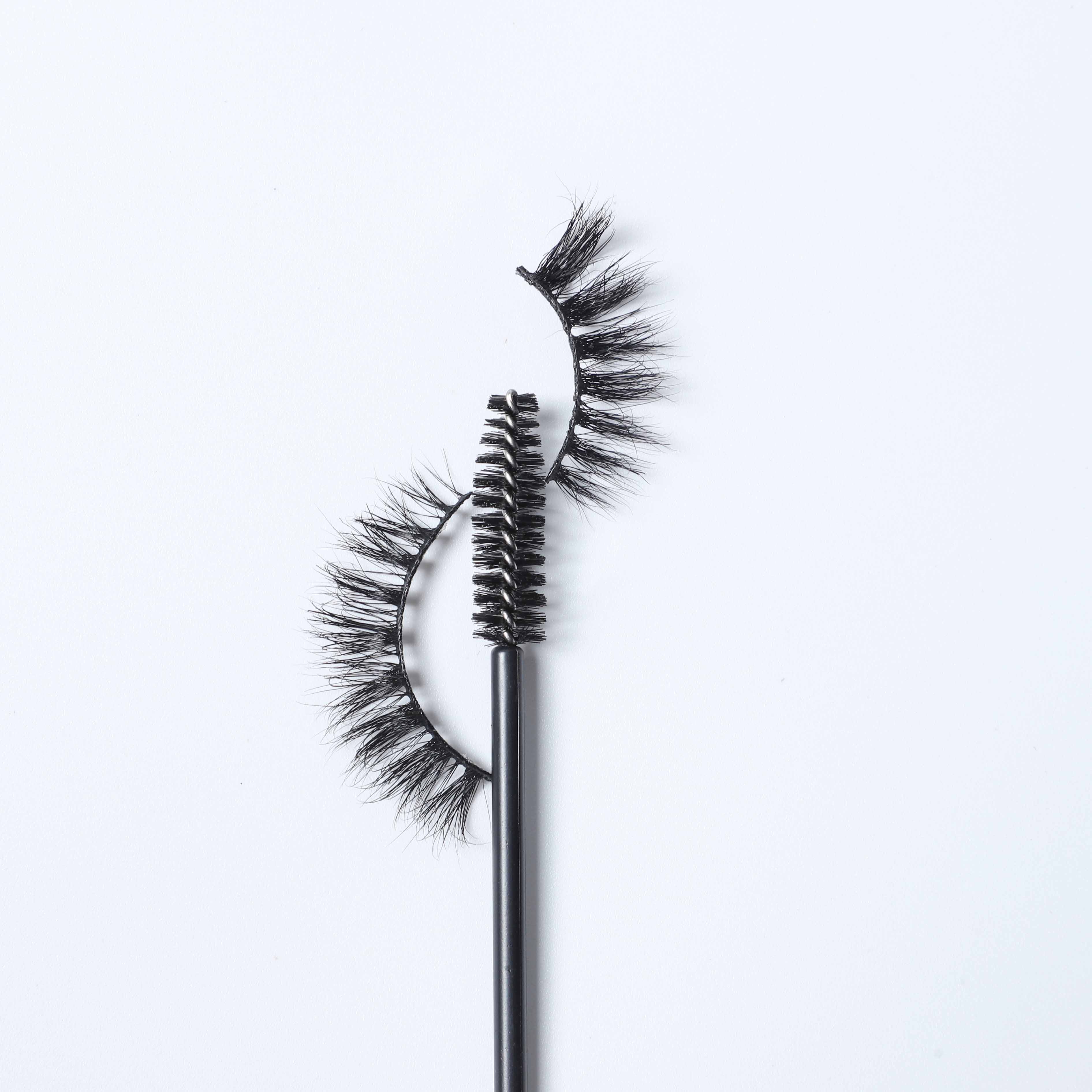 GBH3 Lash Pack