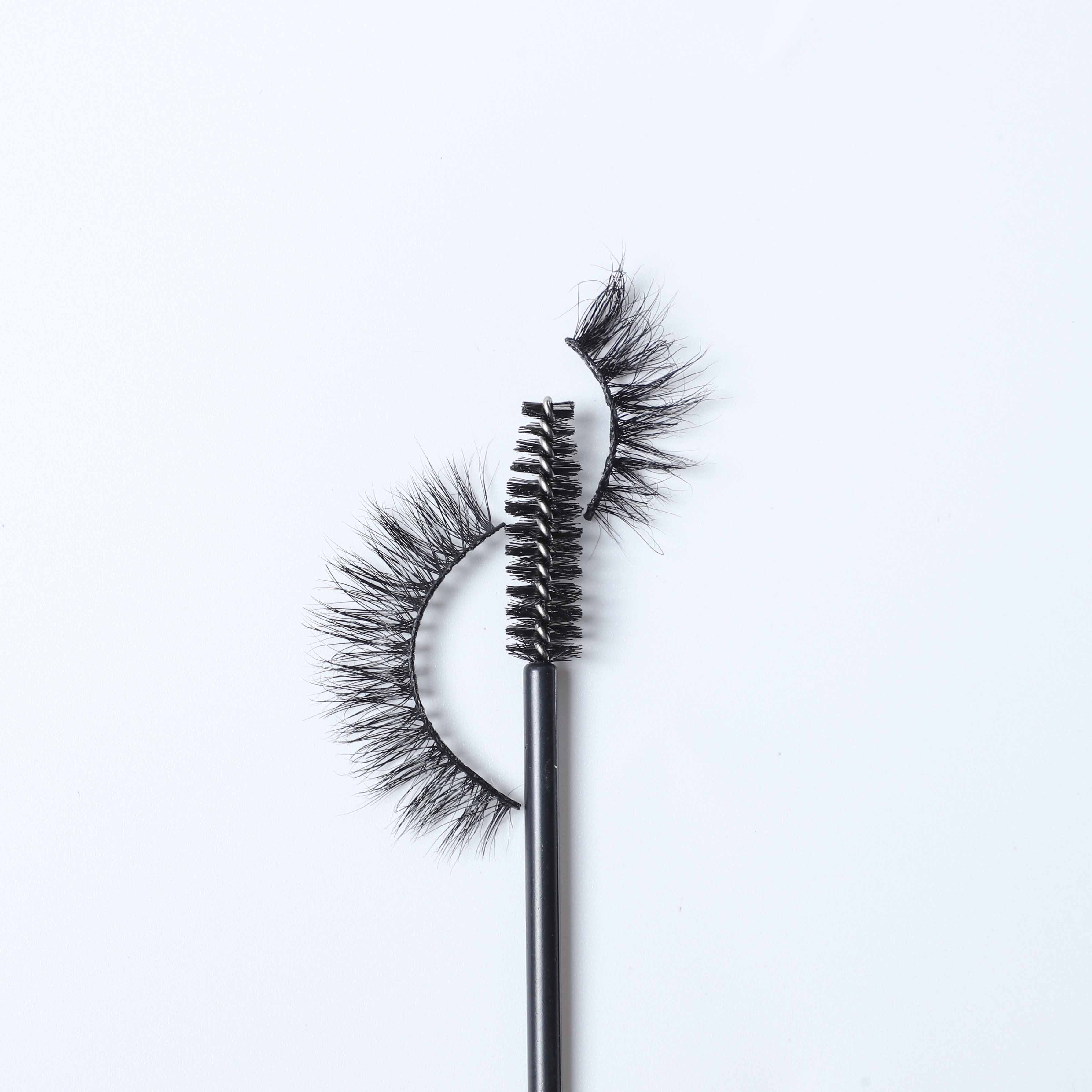GBH4 Lash Pack