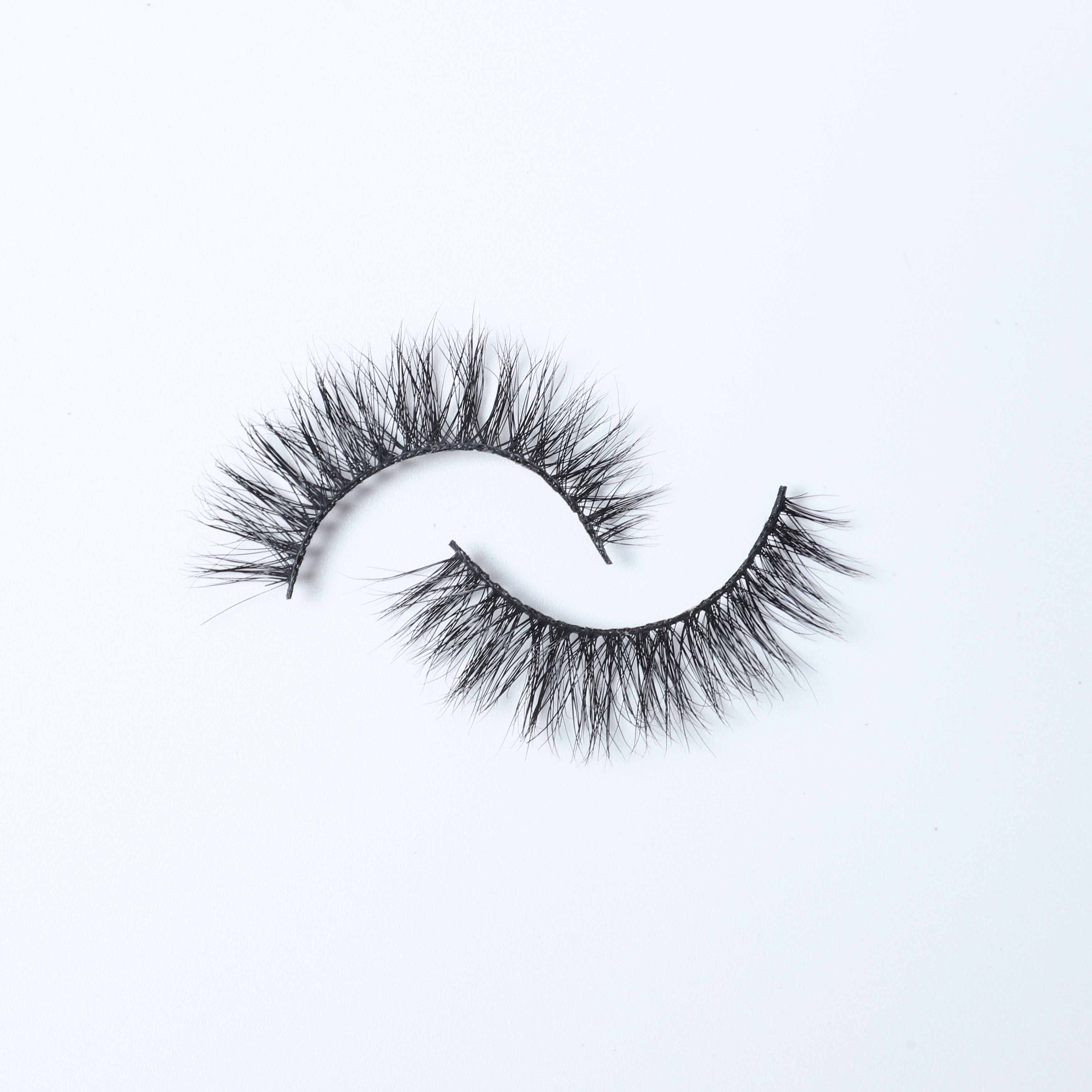 GBH4 Lash Pack
