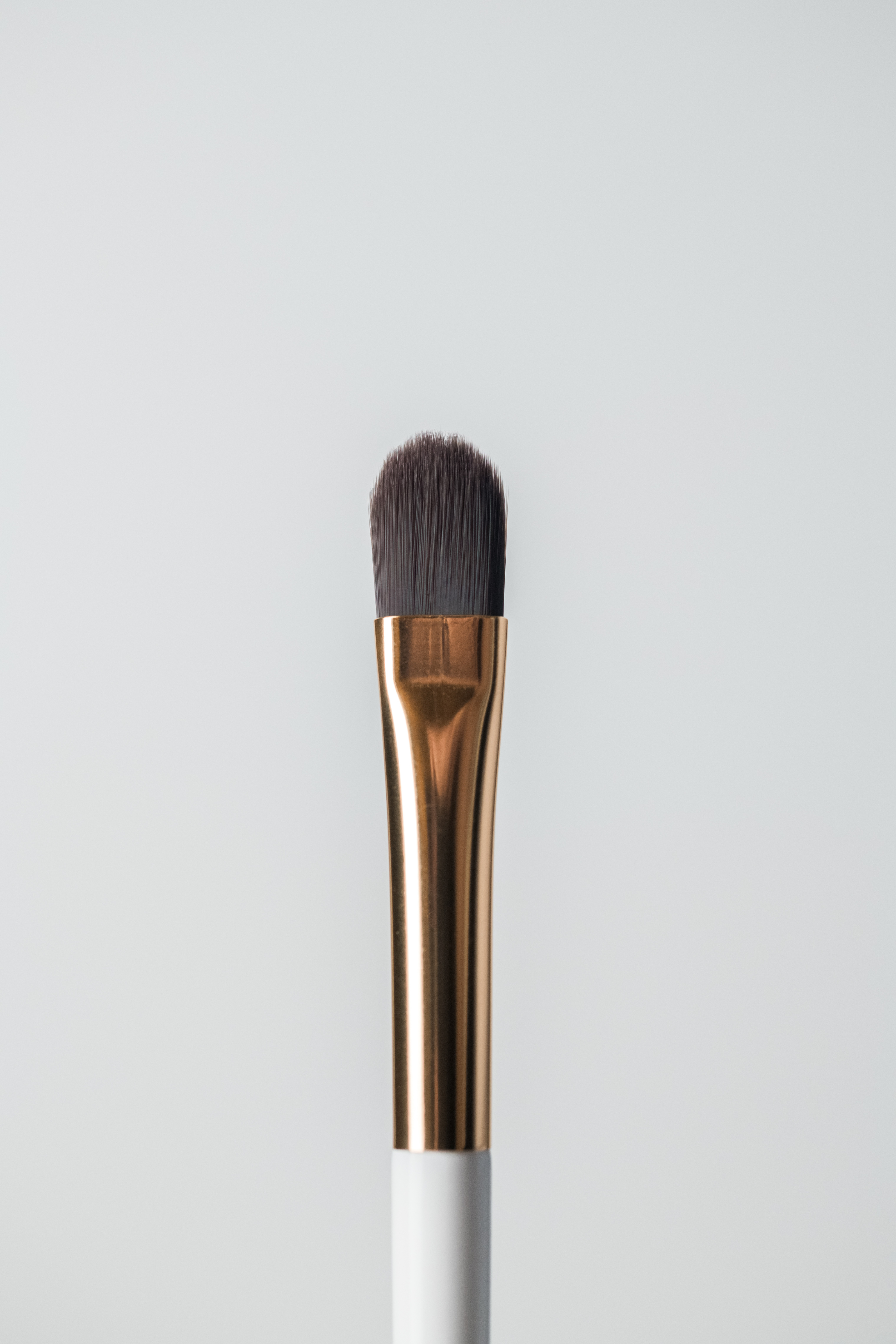 Cut Crease Brush (E10)