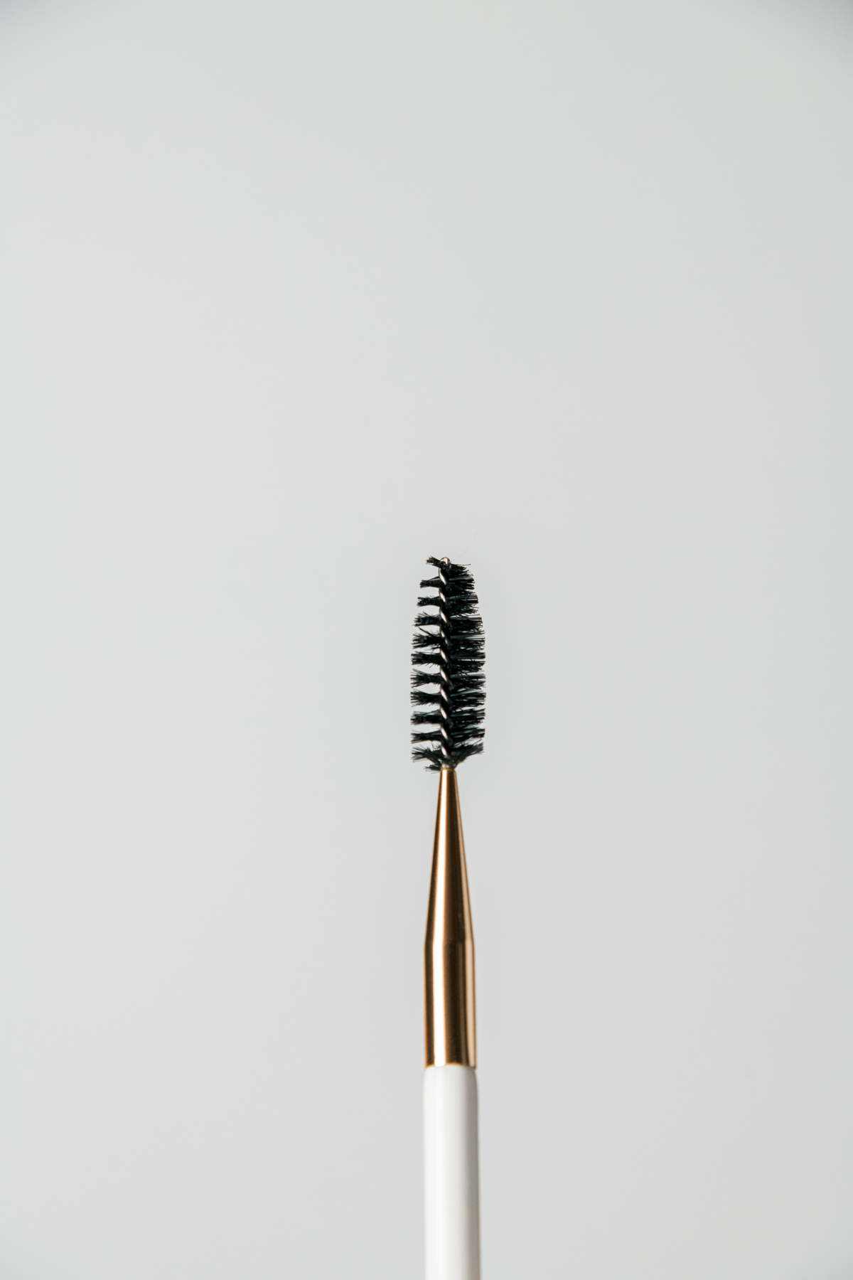 Eyebrow Brush (B1)