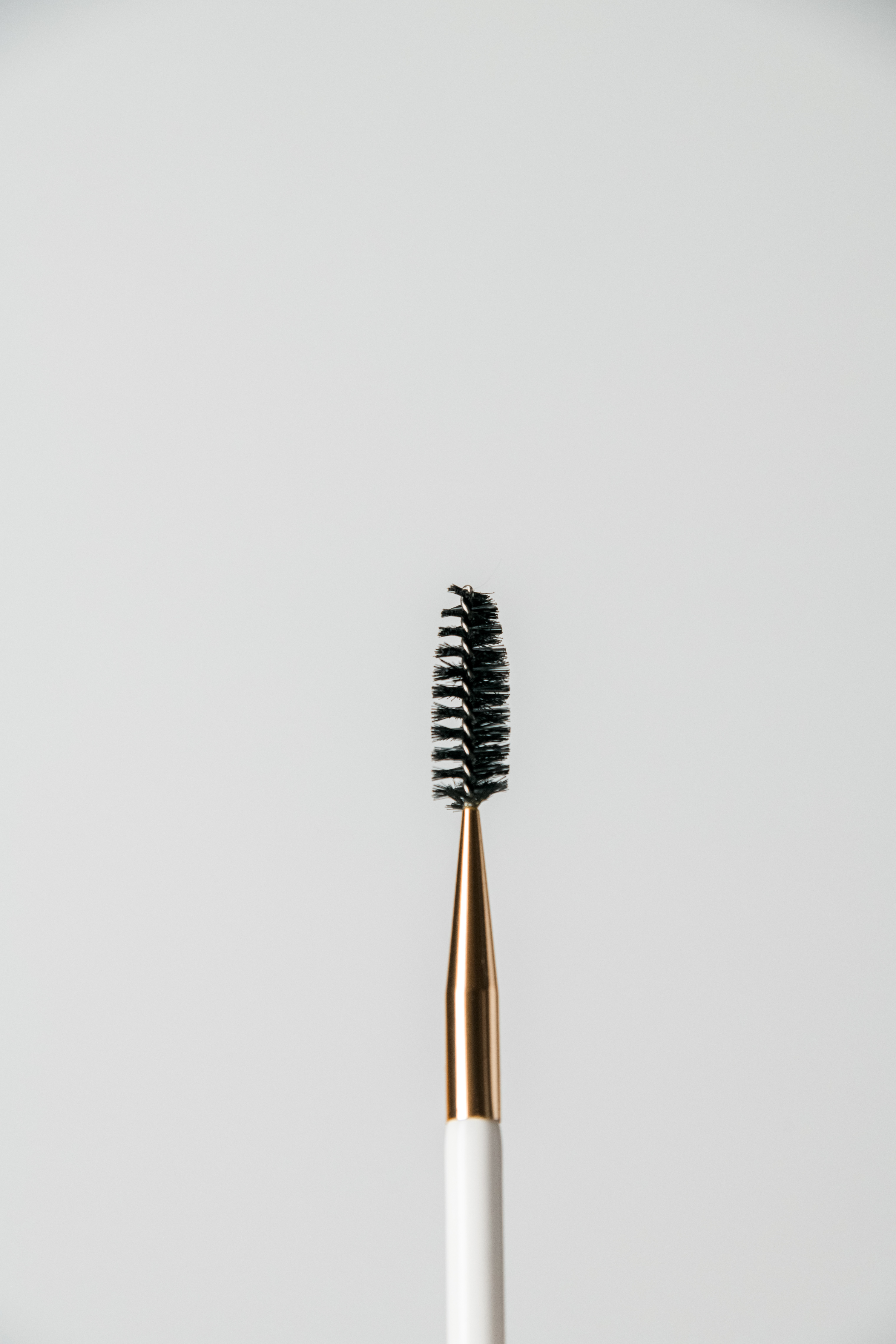 Eyebrow Brush (B1)