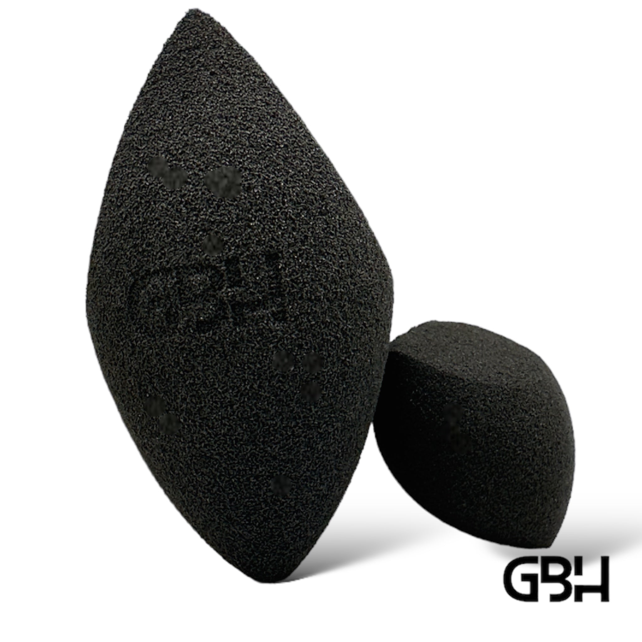 Shade & Sculpt Sponge - Glambyhoda-899