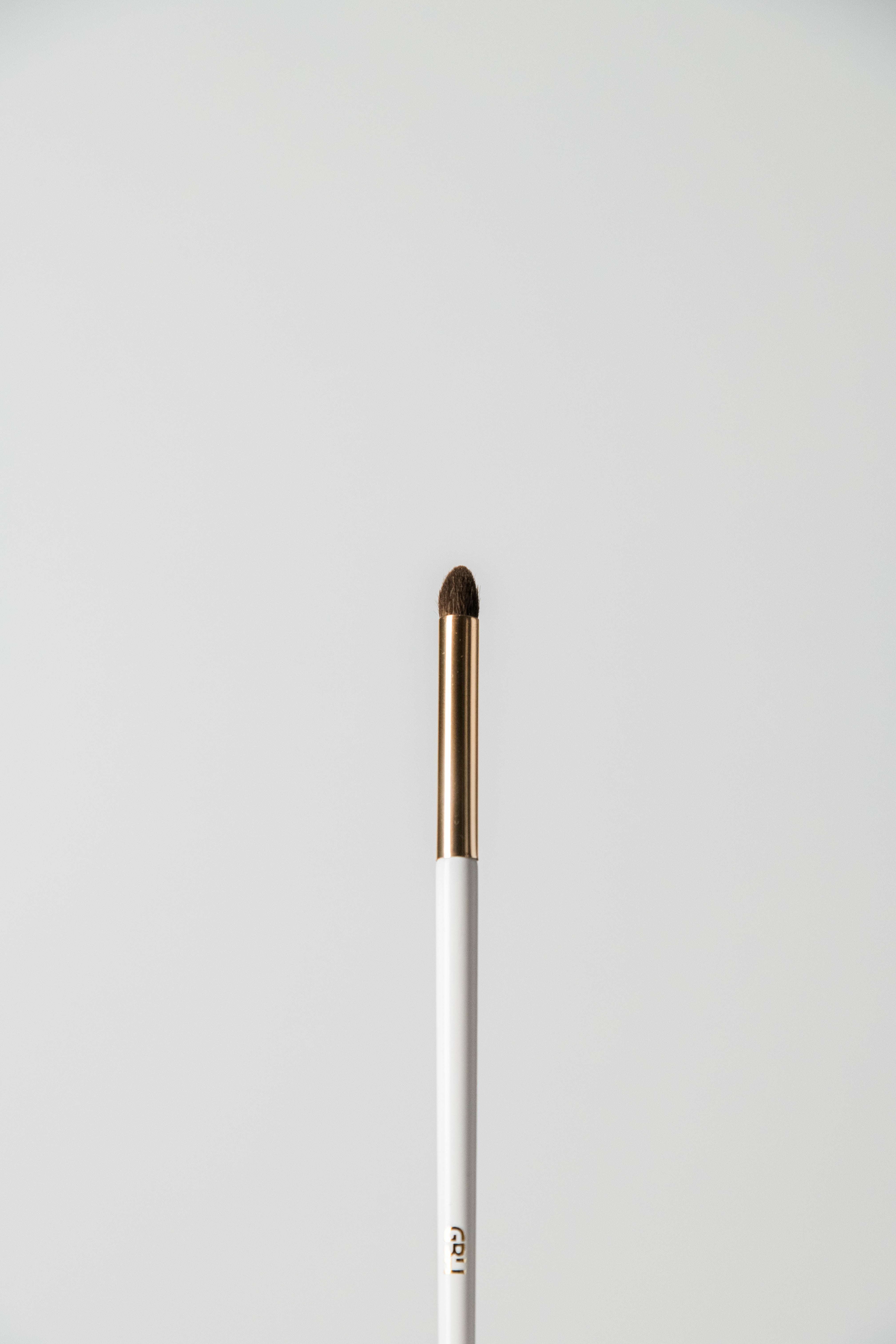 Pencil Brush (E5)