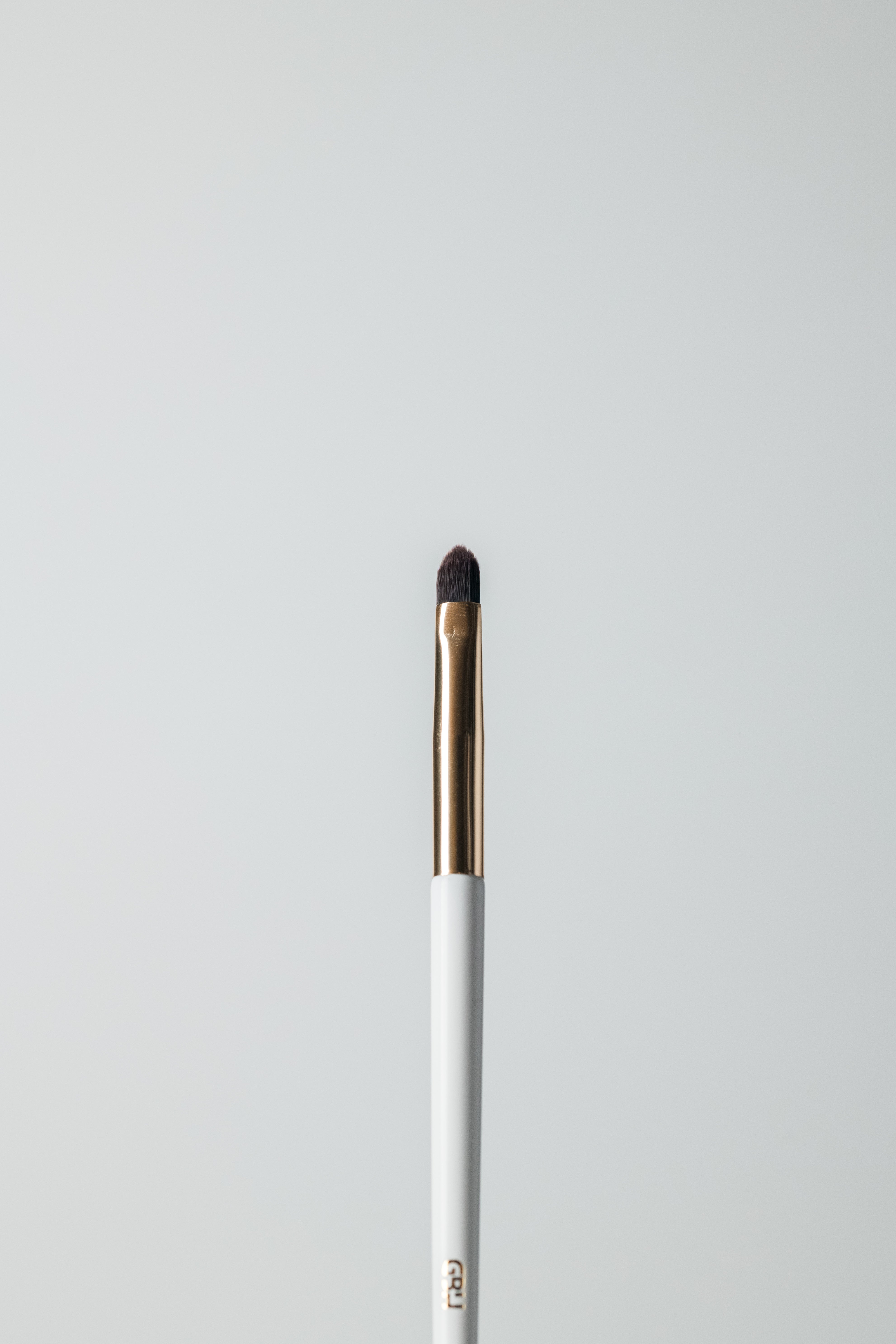 Lip Brush (L1)