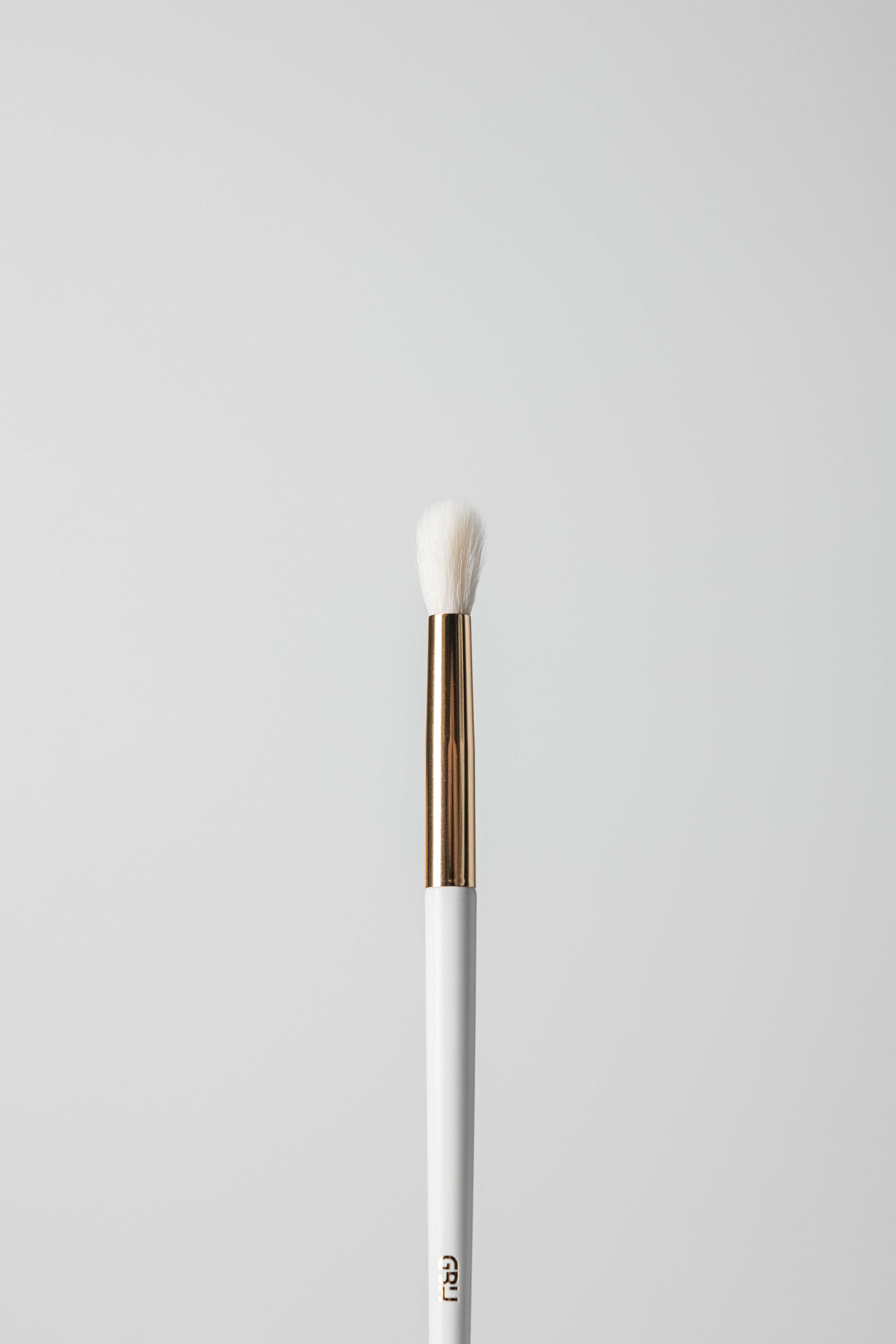 Large Crease Brush (E6)