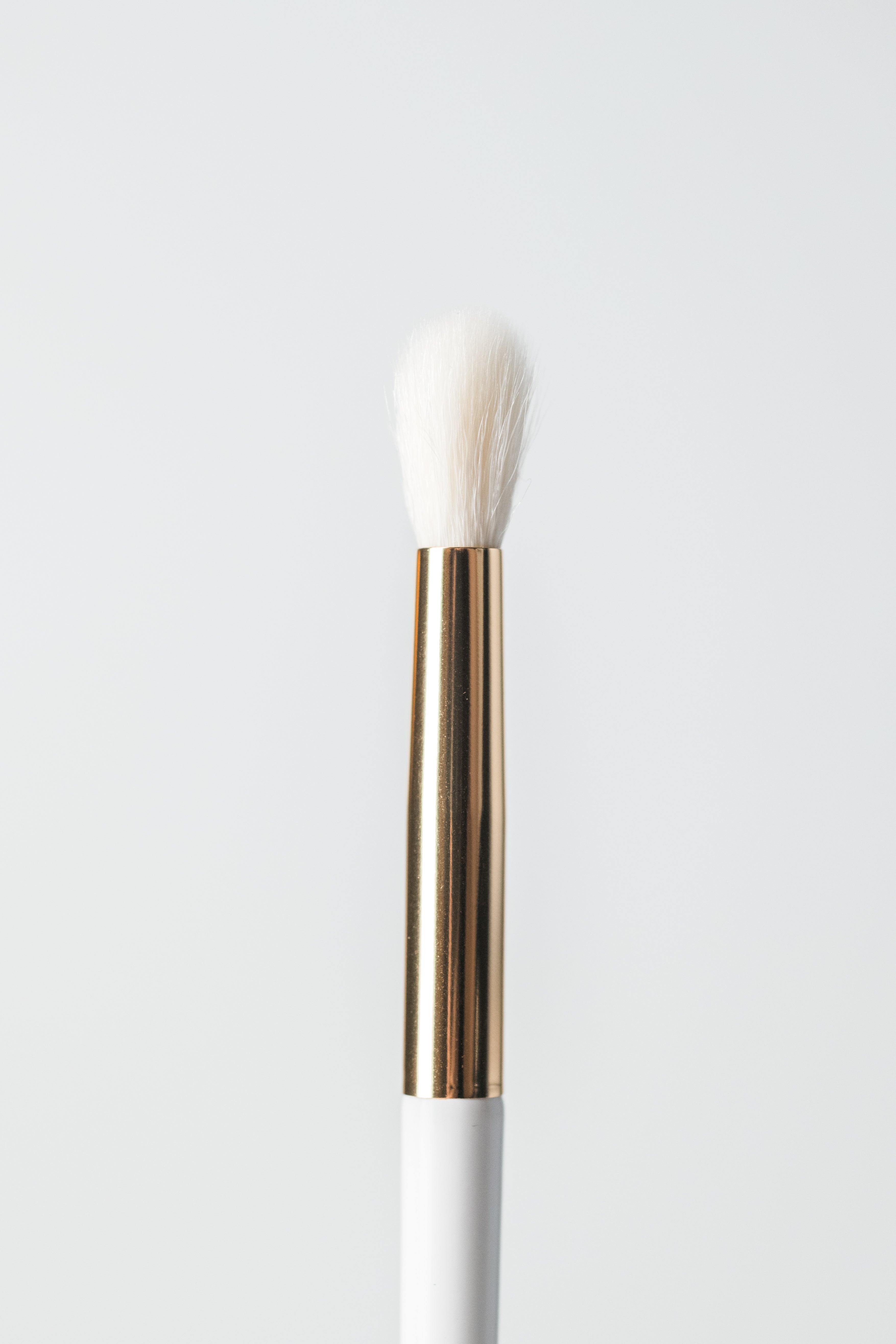 Large Crease Brush (E6)