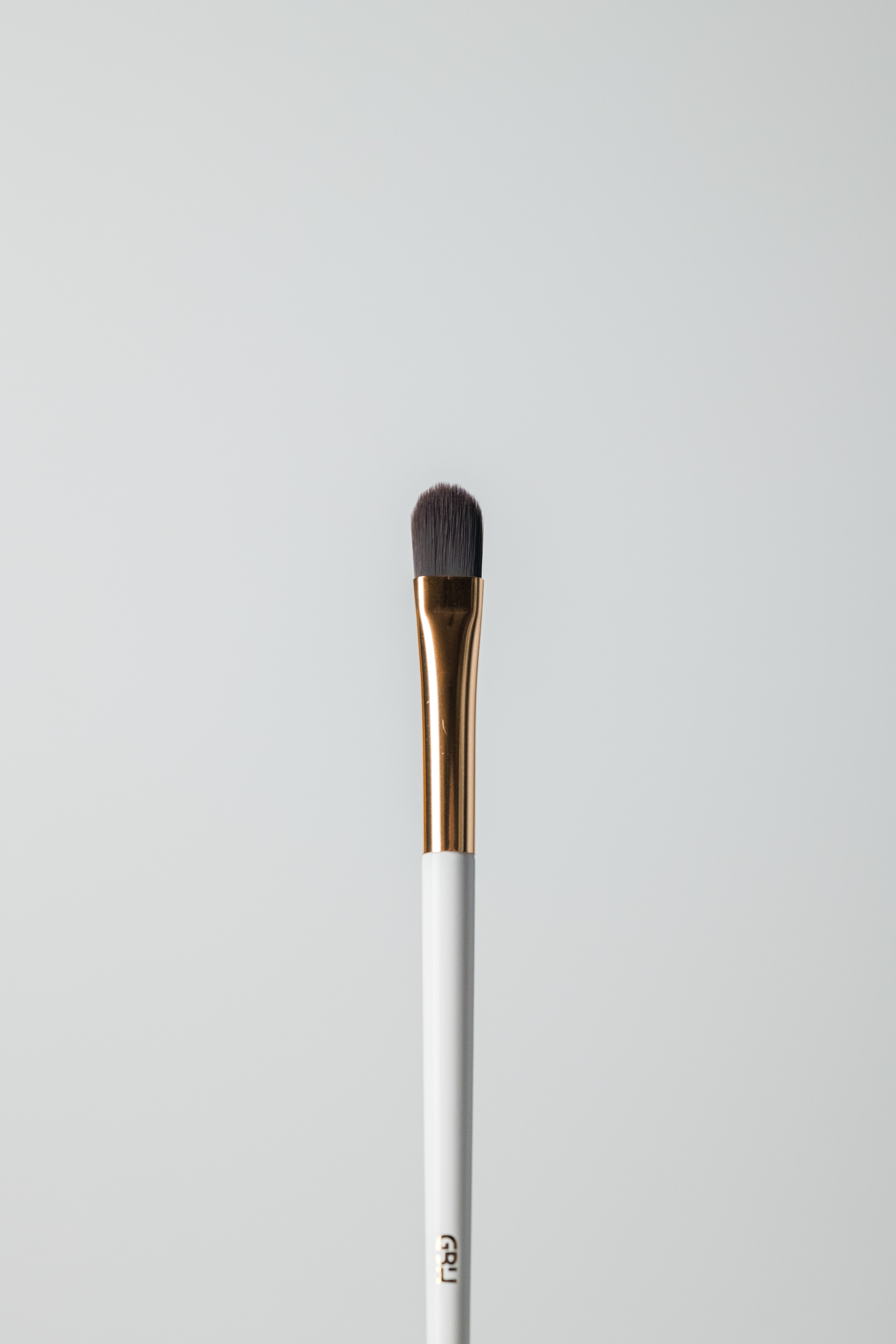 Cut Crease Brush (E10)