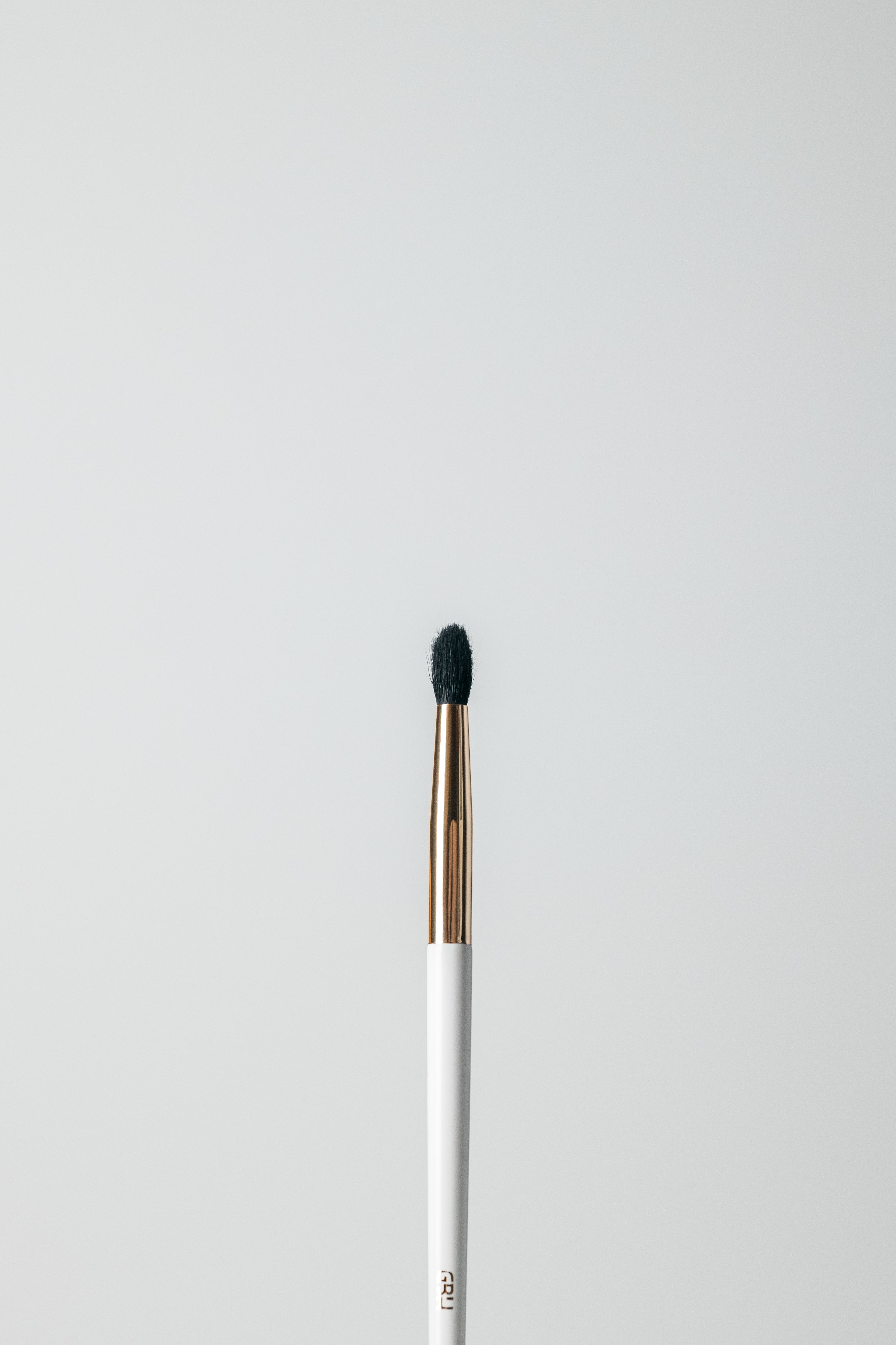 Small Blending Brush (E4)