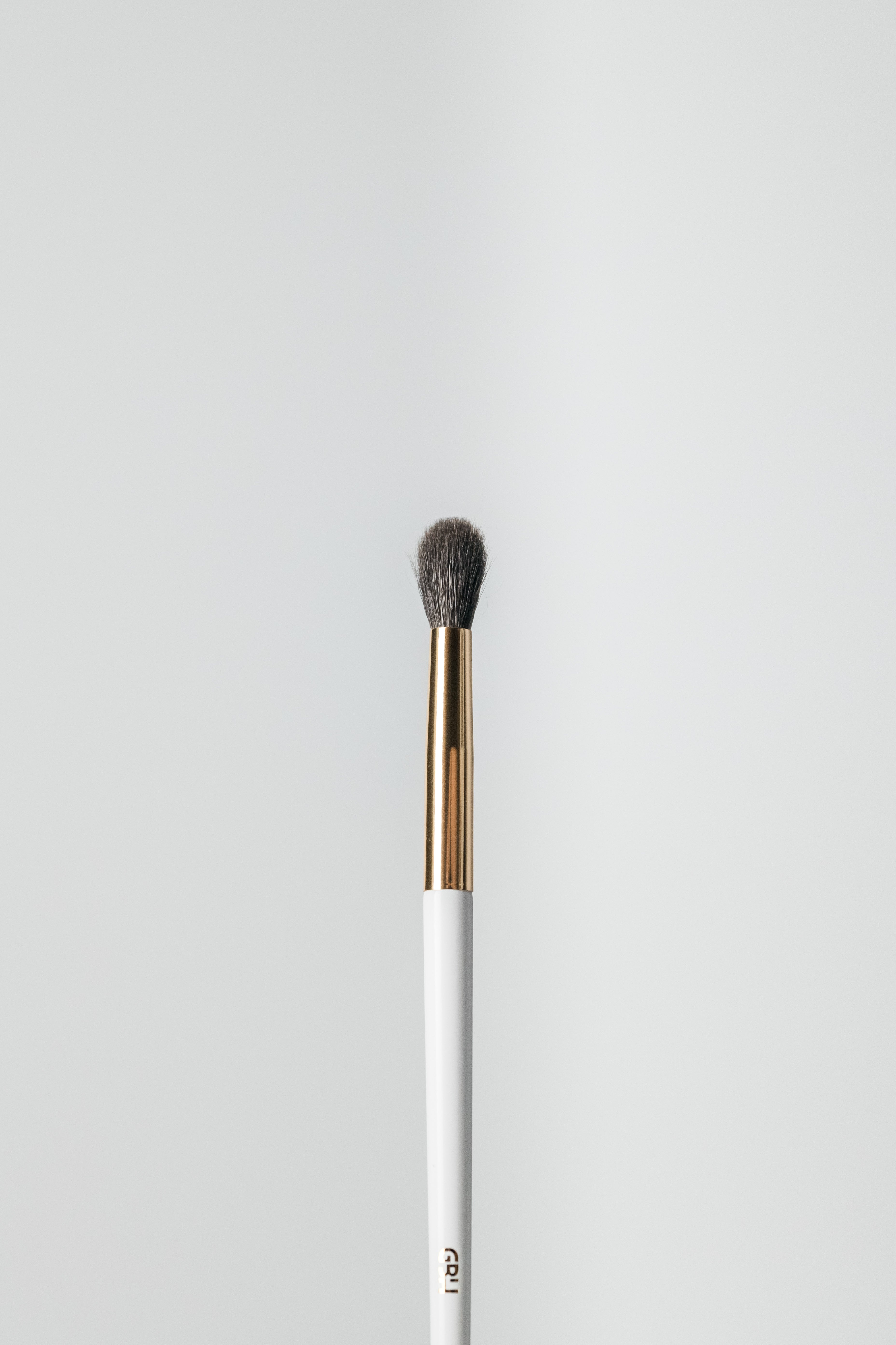 Large Blending Brush (E3)