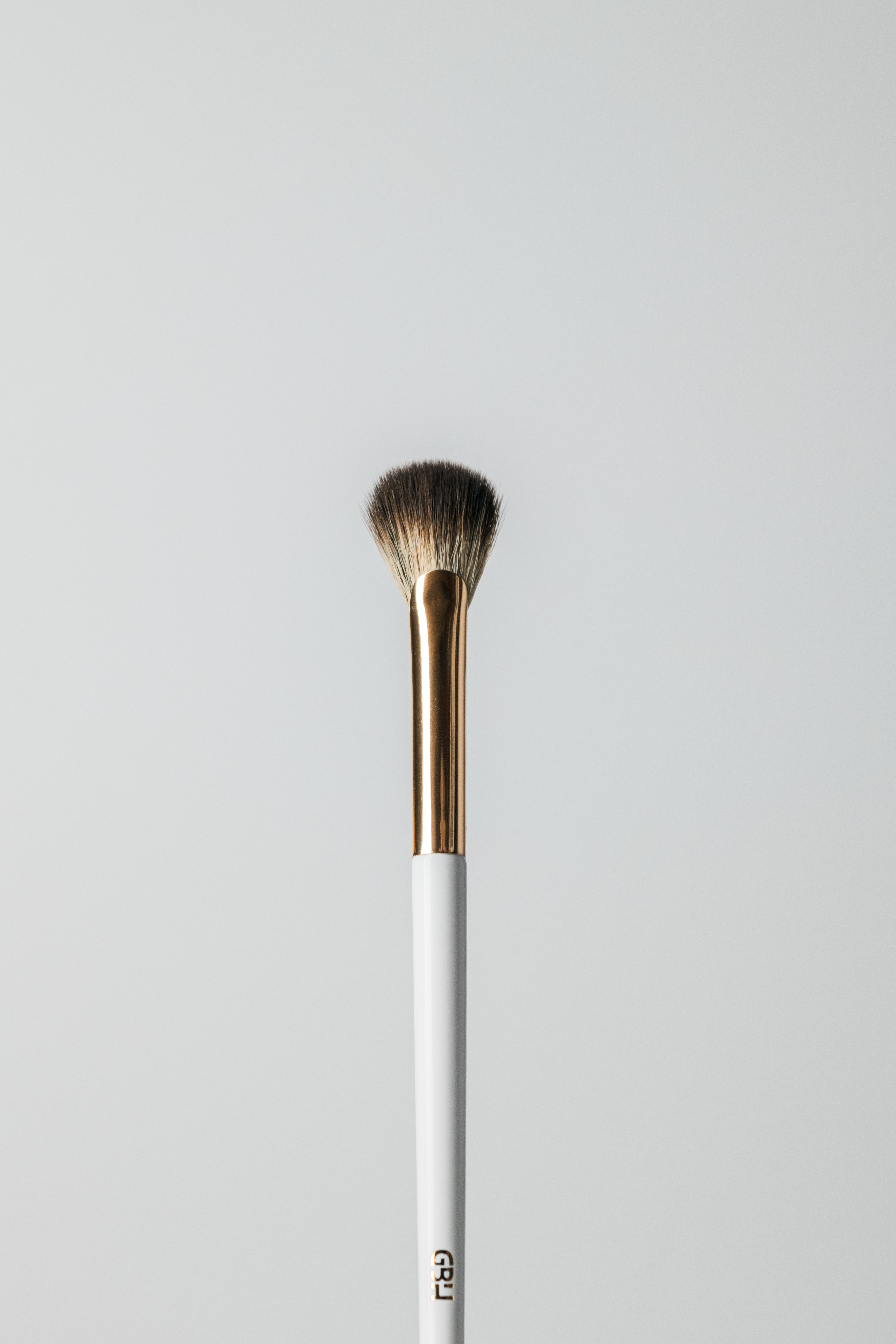 Small Fan Brush (E11)