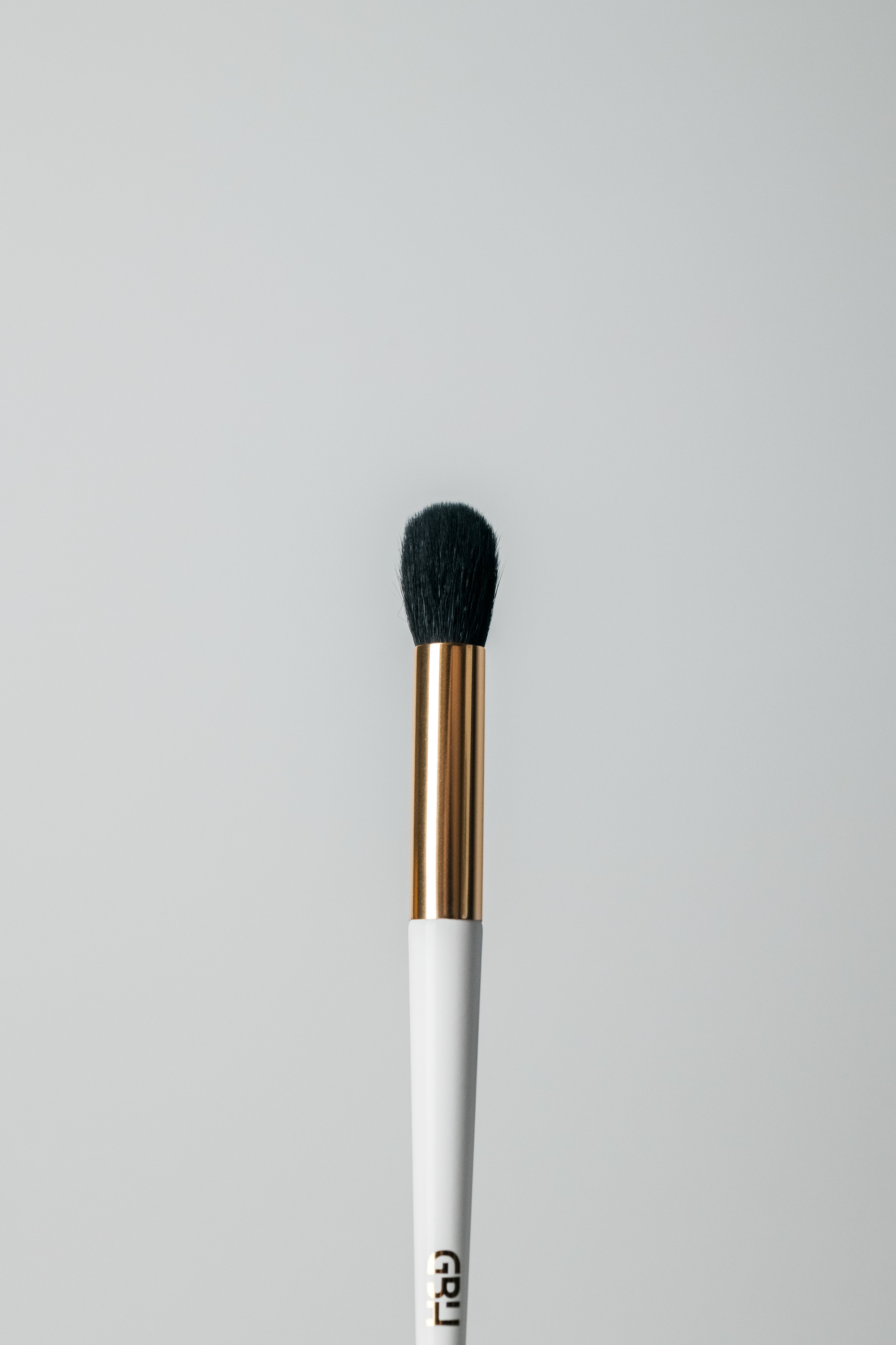 Jumbo Blending Brush (E2)