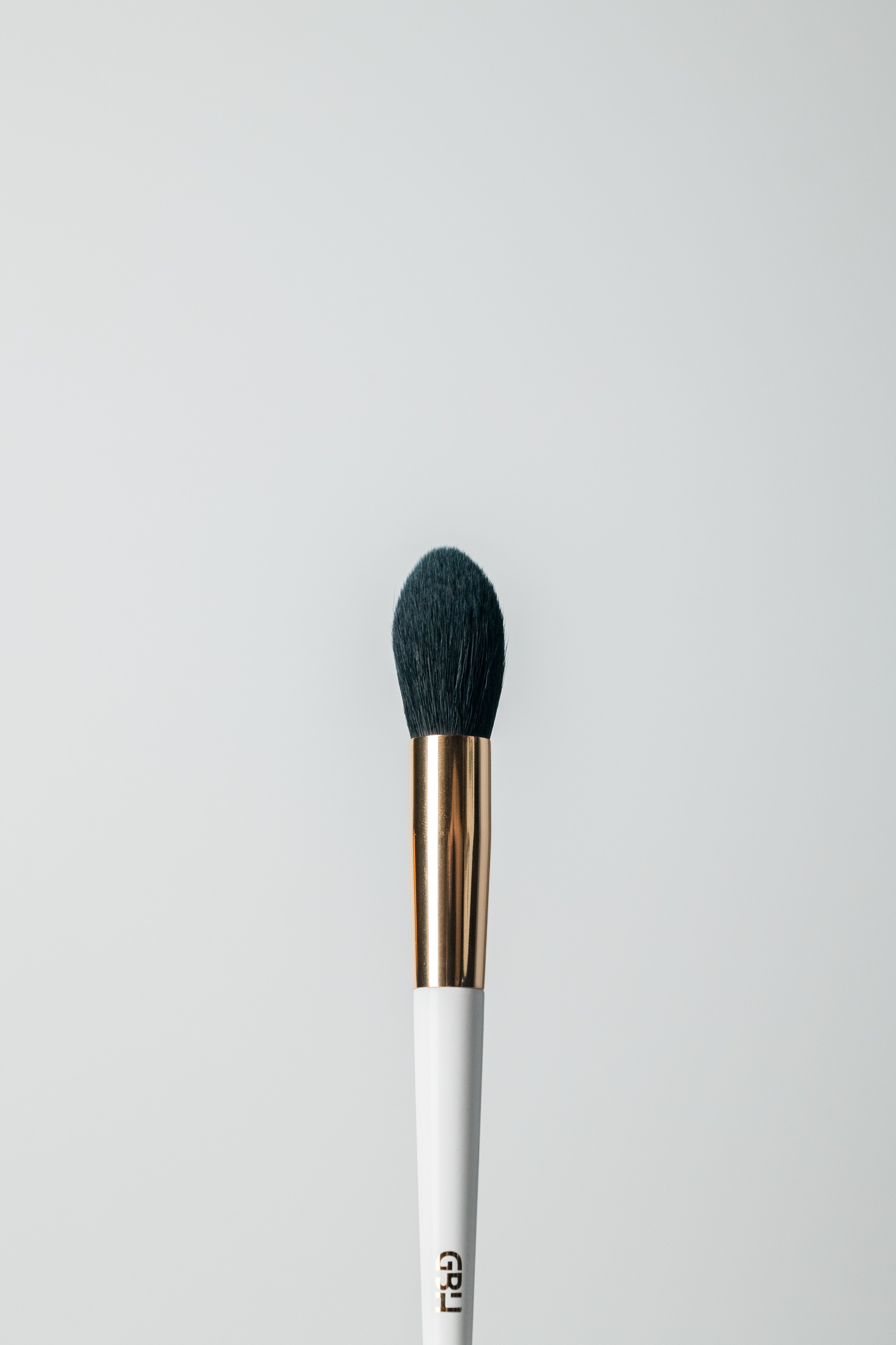 Small Baking Brush (F7)