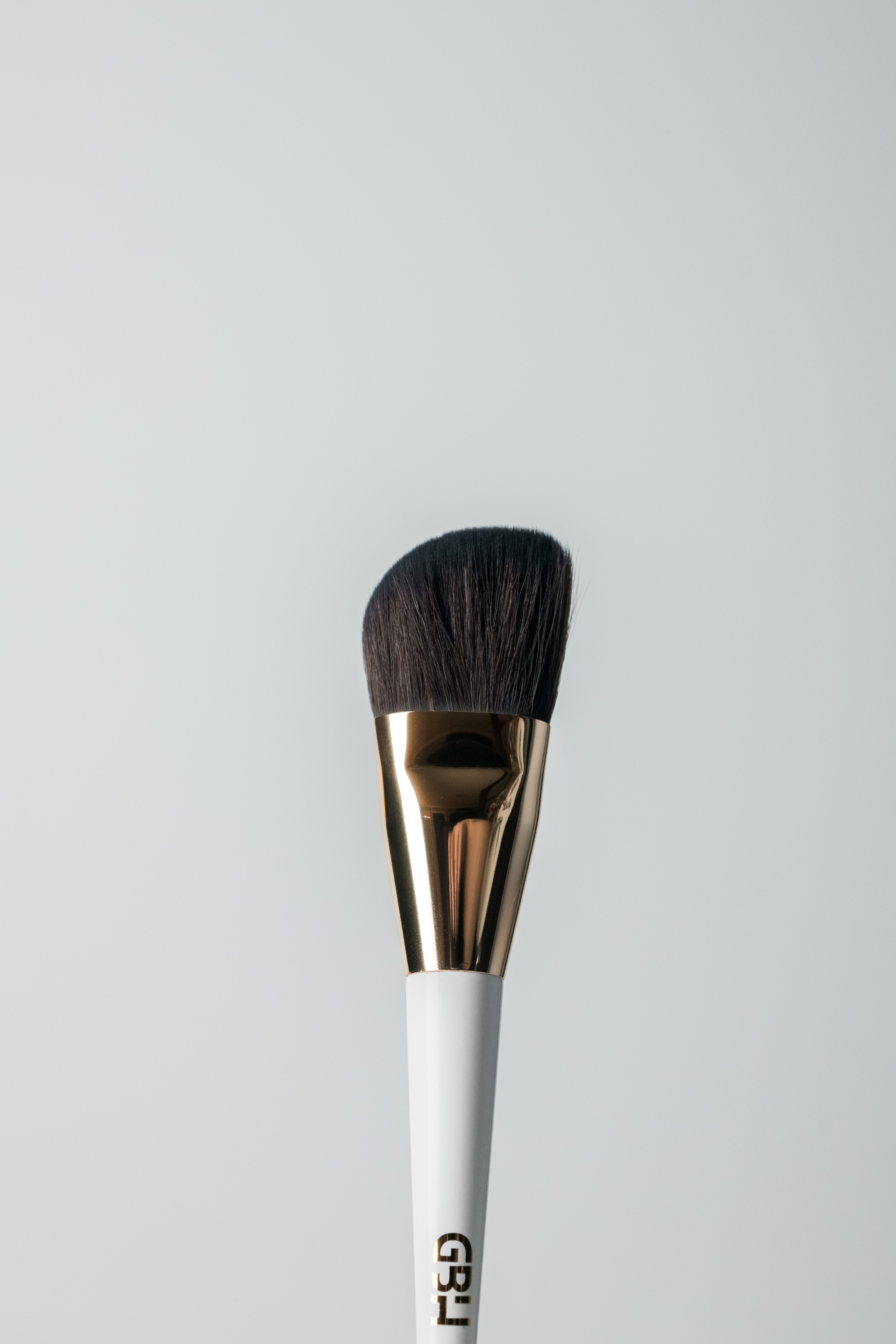 Powder Blush Brush (F8)