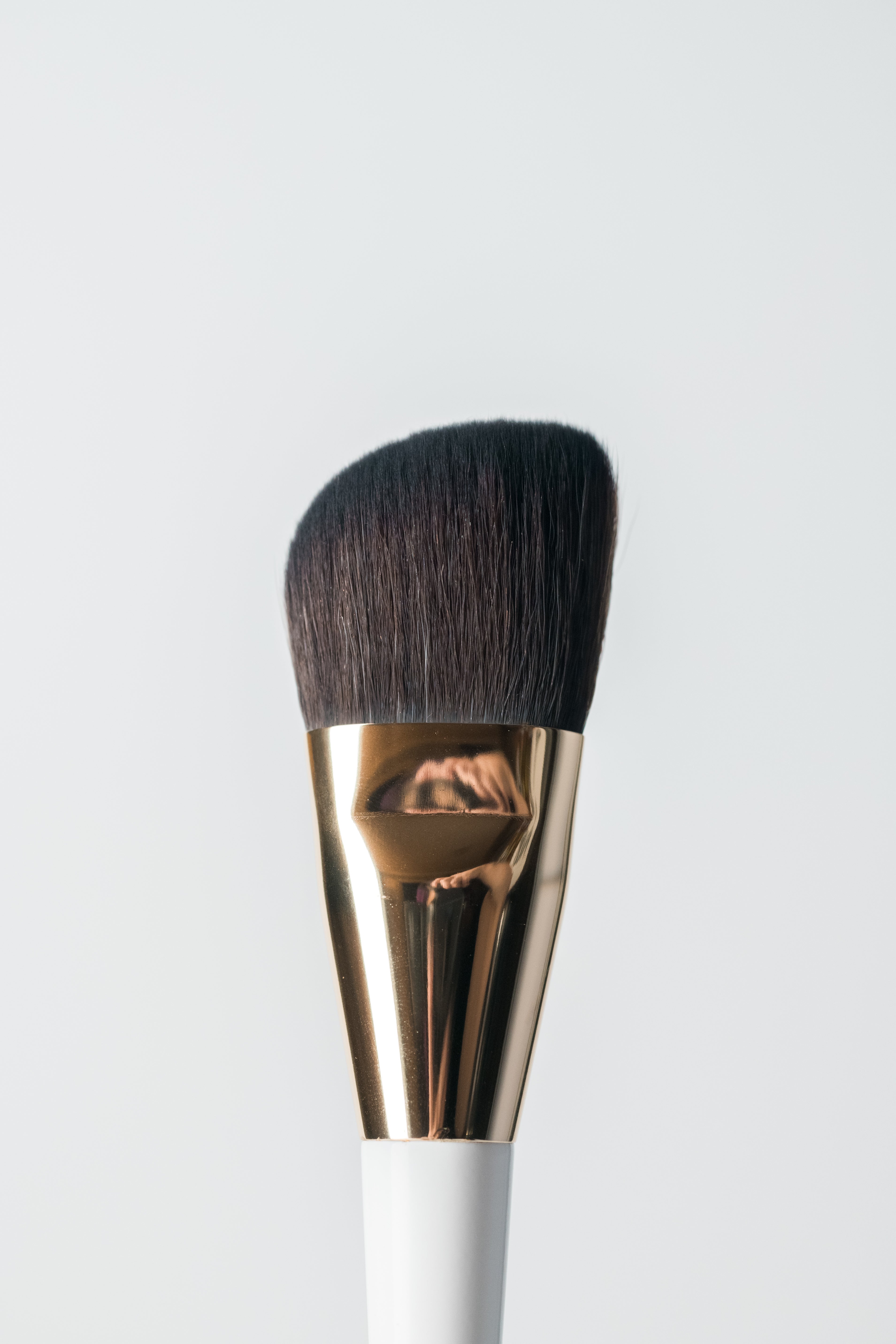 Powder Blush Brush (F8)