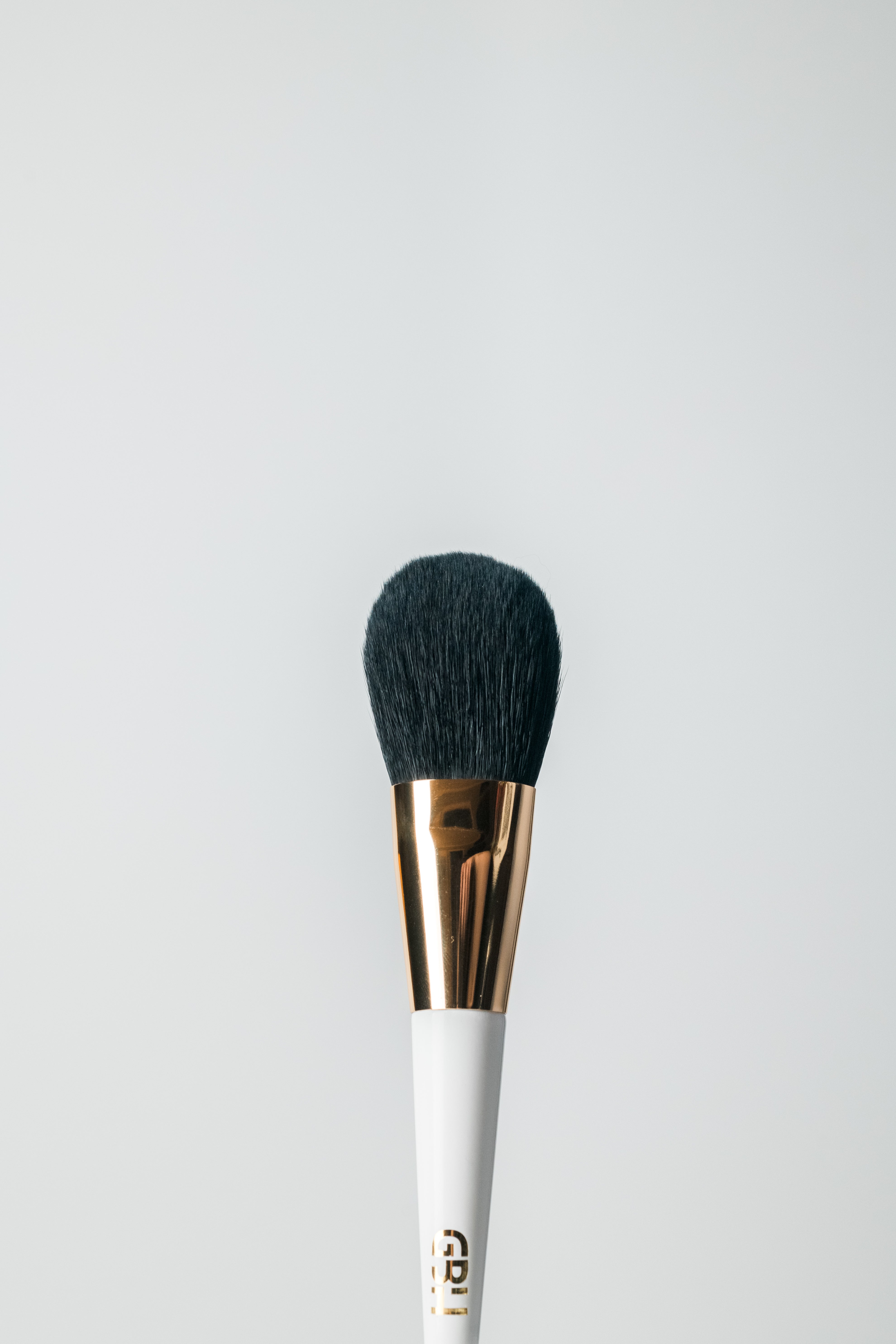 All-Over Powder Brush (F11)