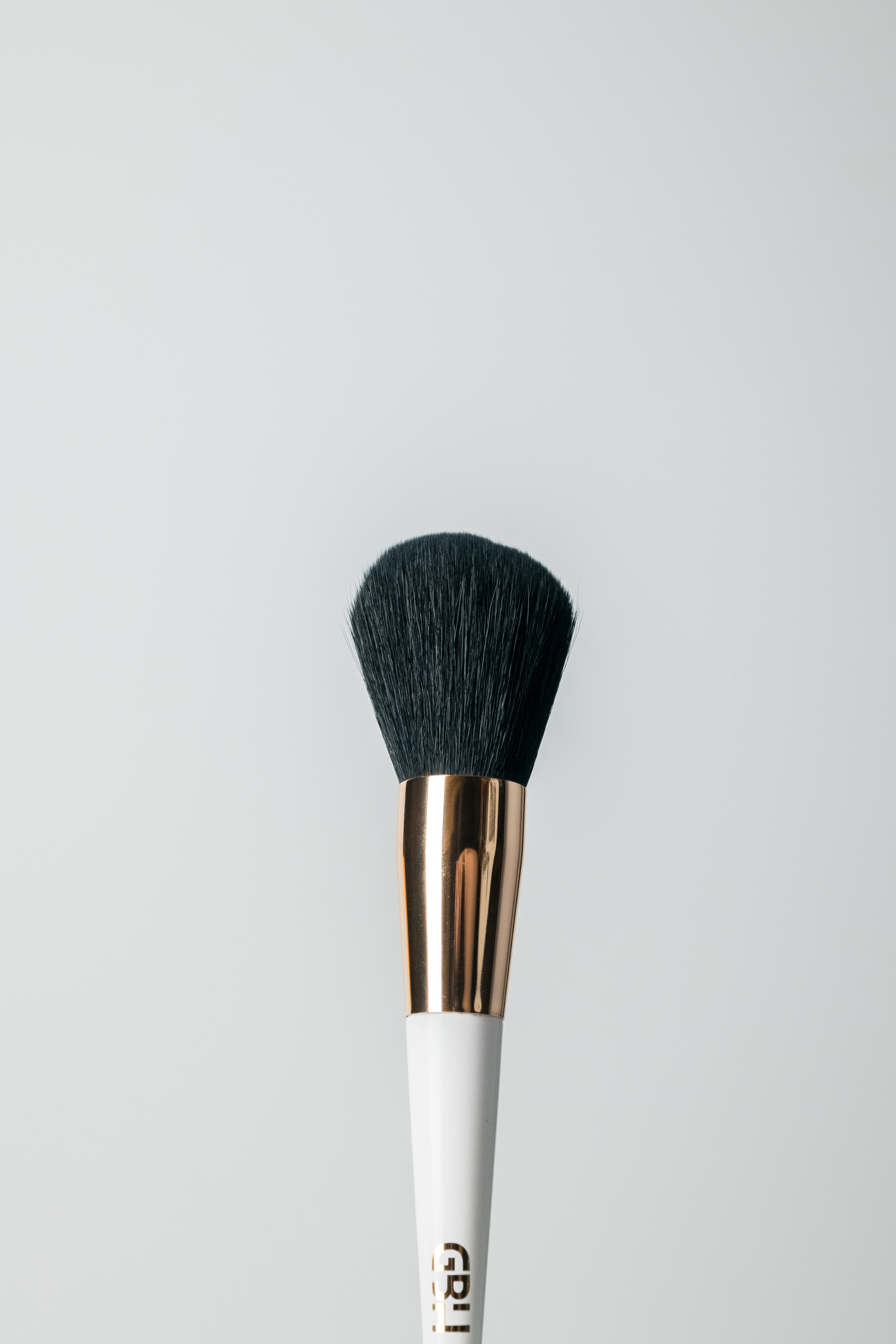 Large Powder Brush (F6)