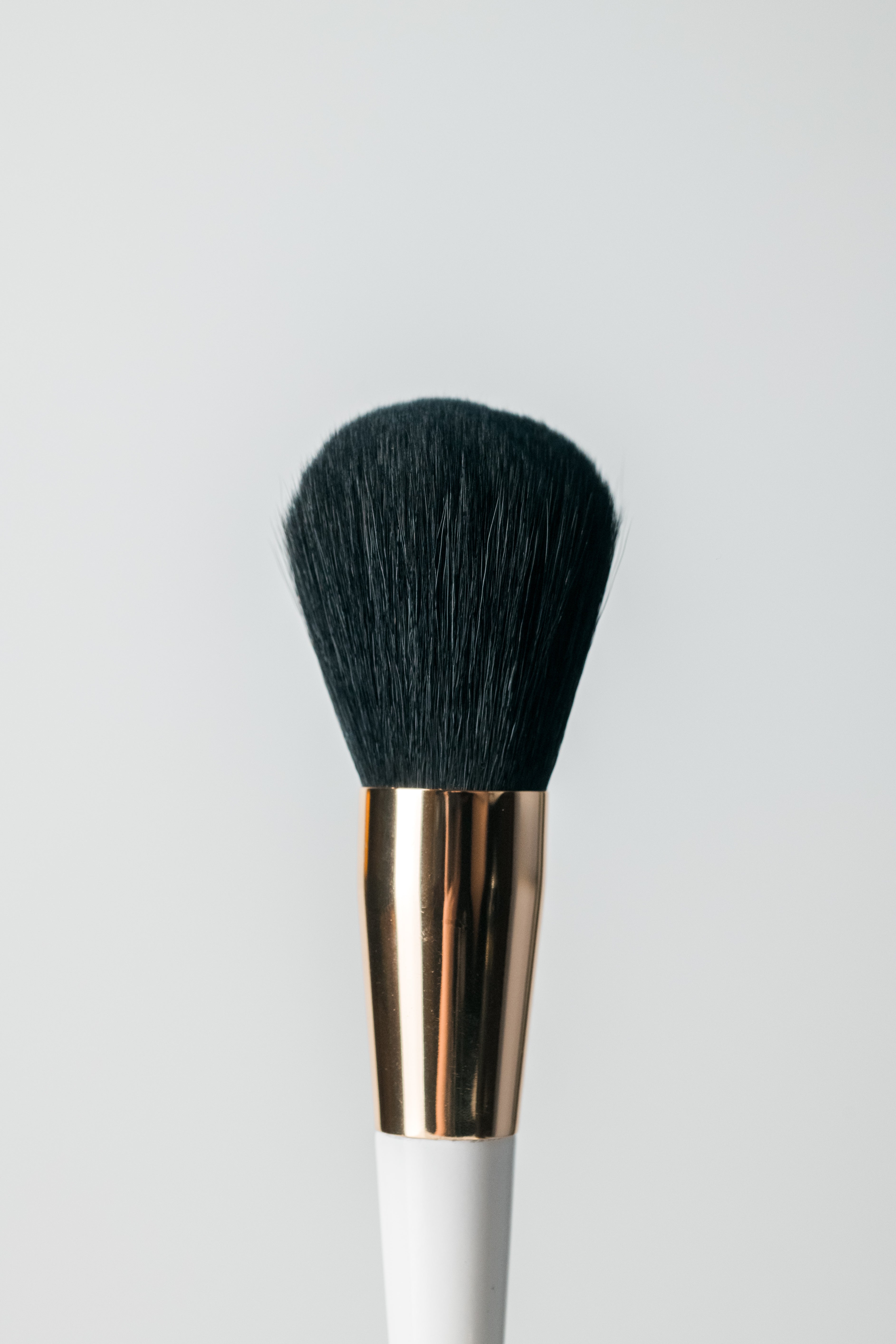 Large Powder Brush (F6)